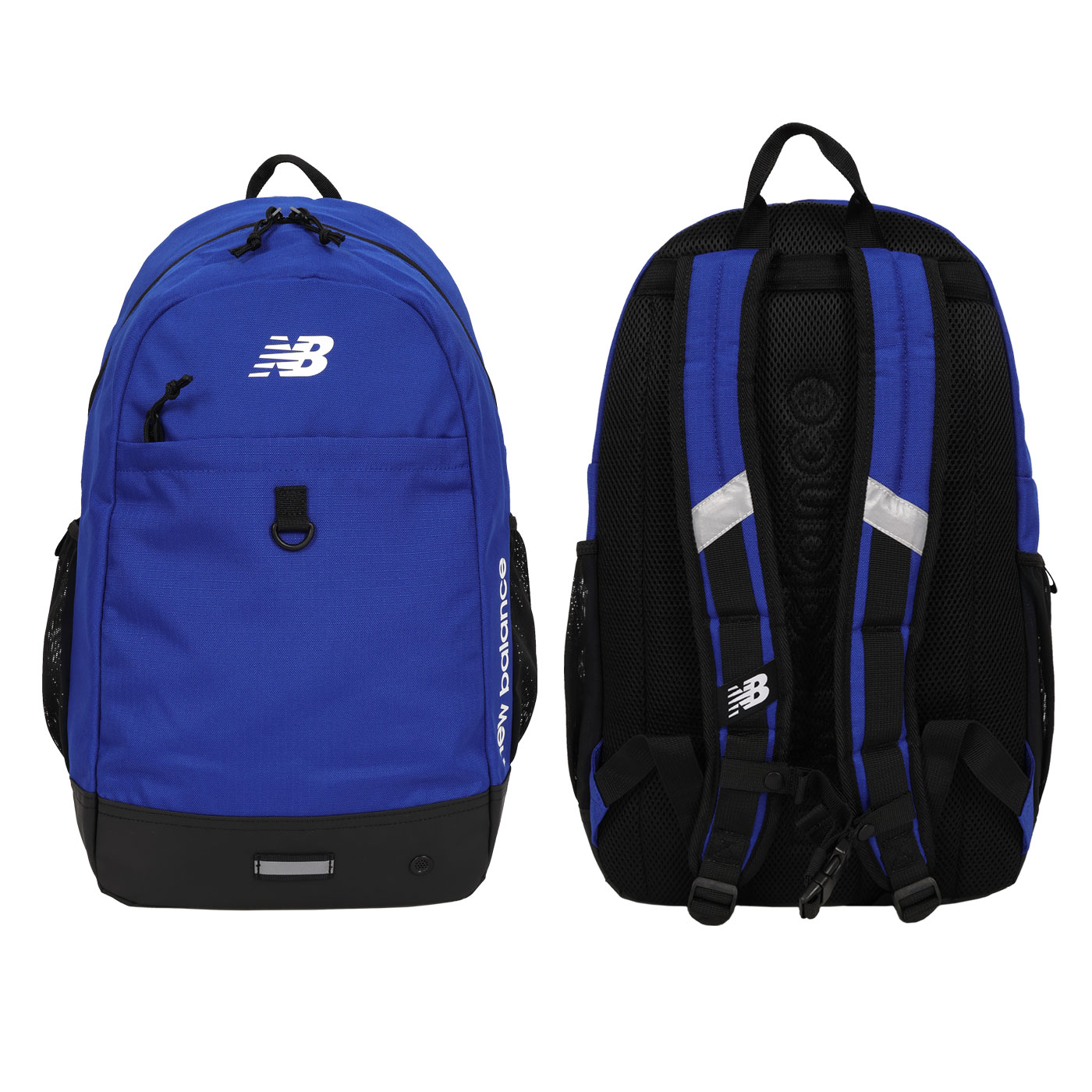 NEW BALANCE 大型後背包  LAB51002TRY