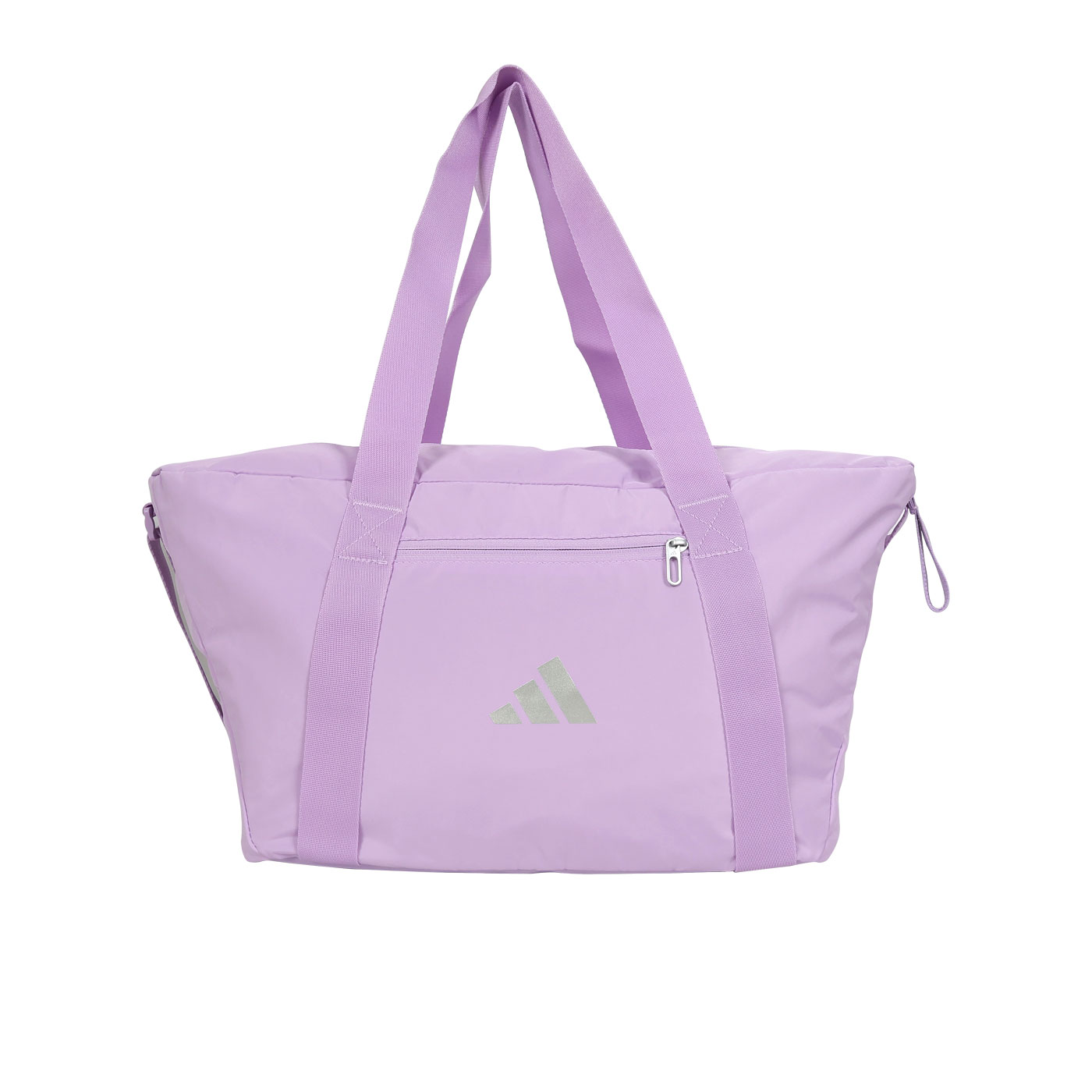 ADIDAS 中型圓筒包  JM2738