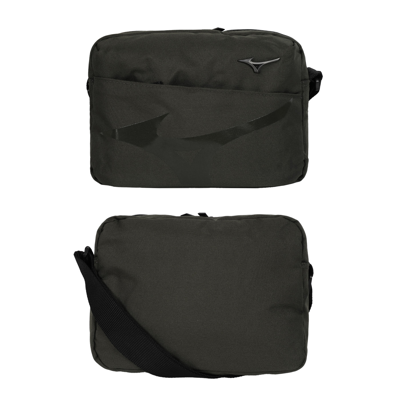 MIZUNO 側肩袋  33TSC50238