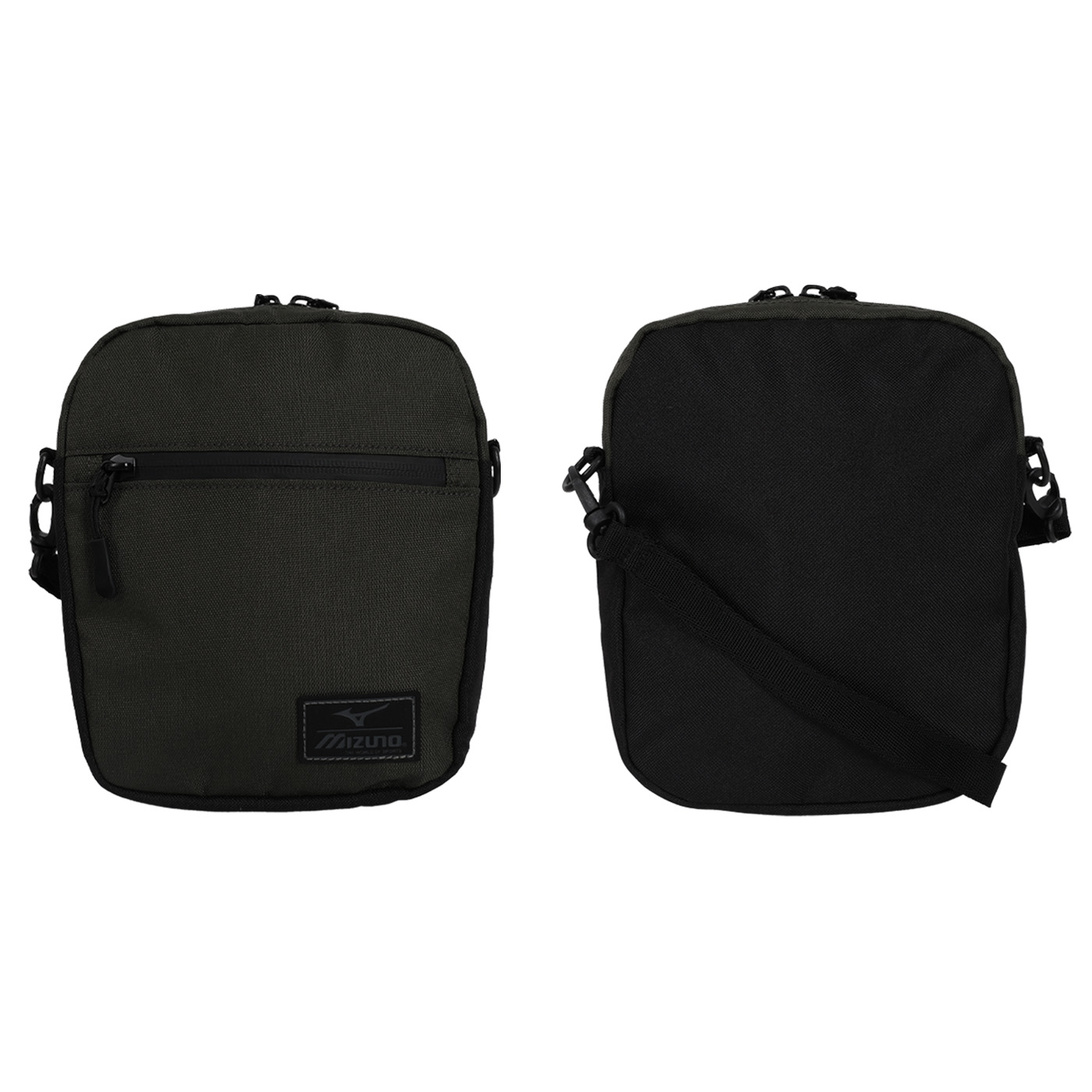 MIZUNO 隨身小包  D3TMC50538