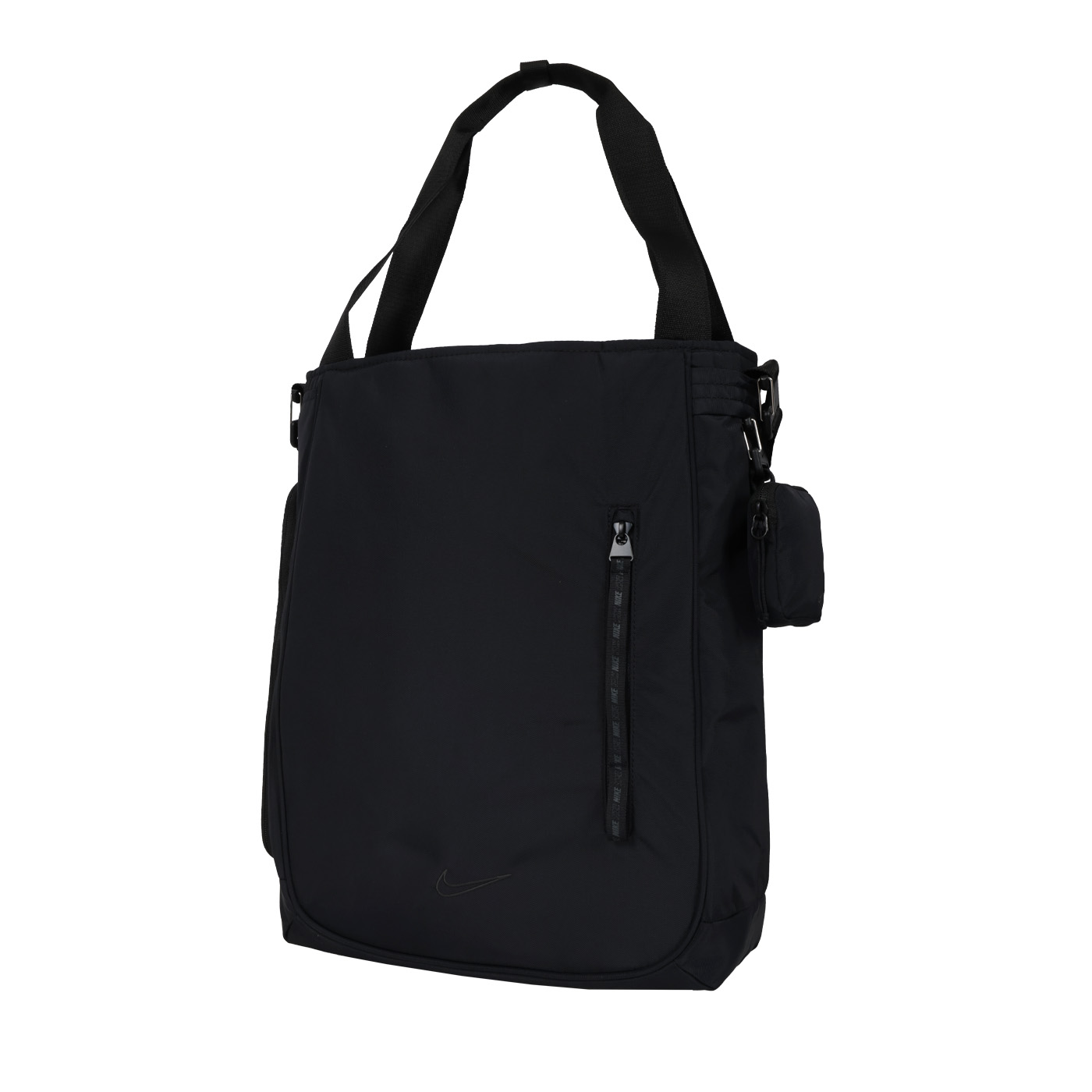 NIKE 大型托特包  FZ6130-011