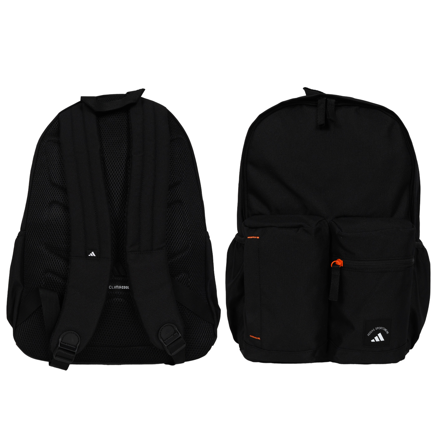 ADIDAS 大後背包  KC0255