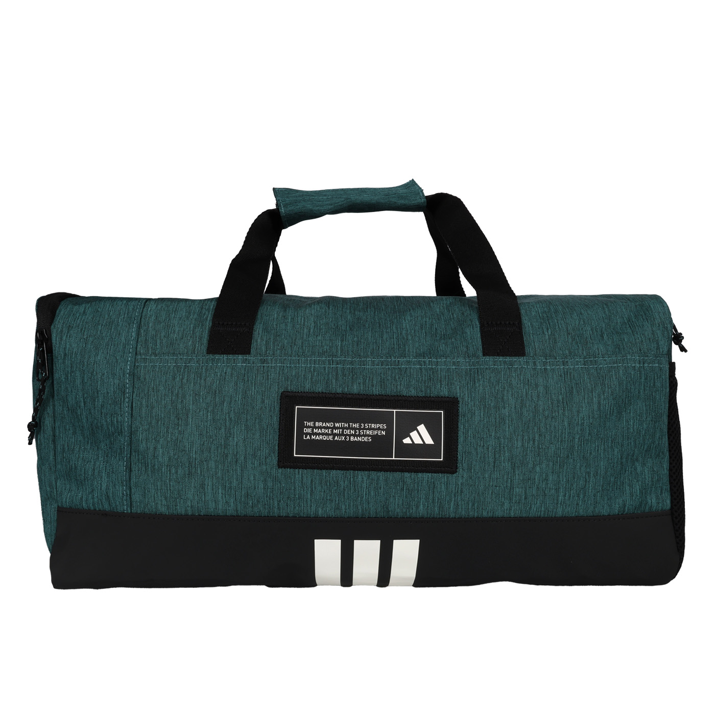 ADIDAS 圓筒包  JY0971