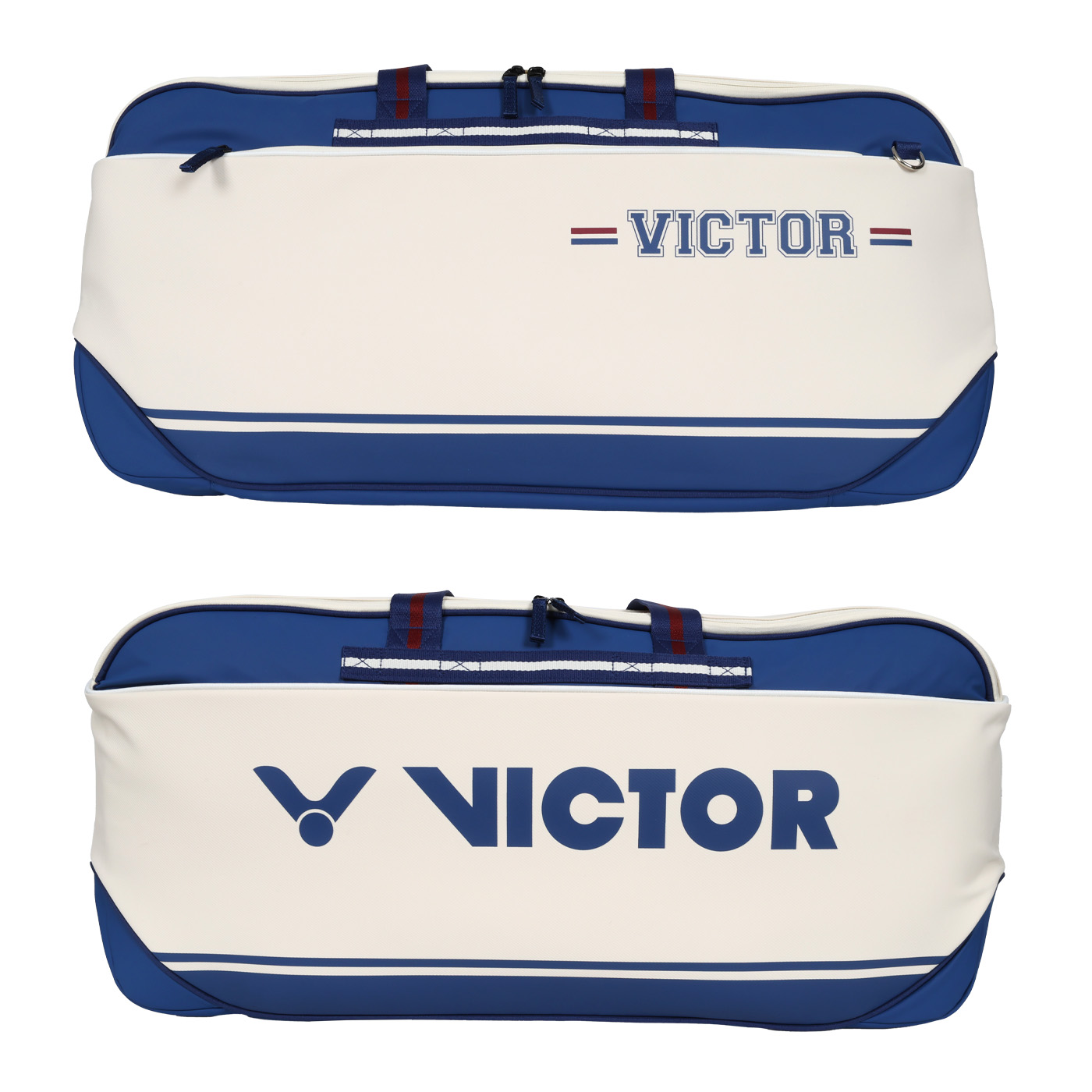 VICTOR 羽球俱樂部系列-矩形包  BR5639VBCAF