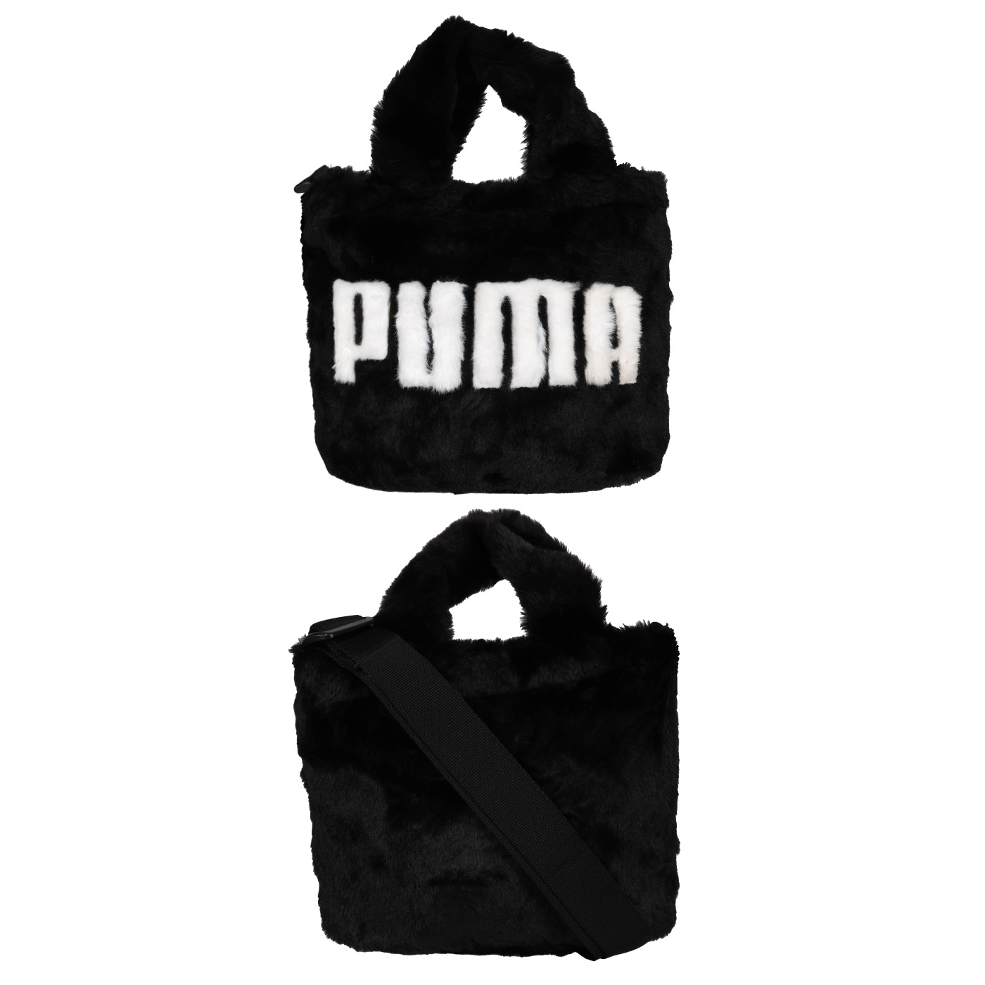 PUMA 側背小包  09171301