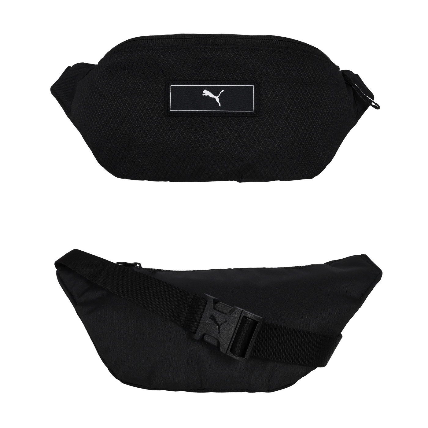 PUMA 小型腰包  09131801