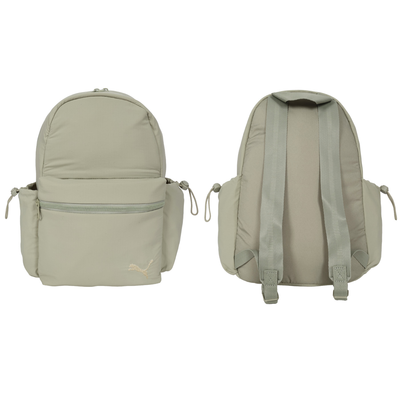 PUMA HER Small後背包  09171402