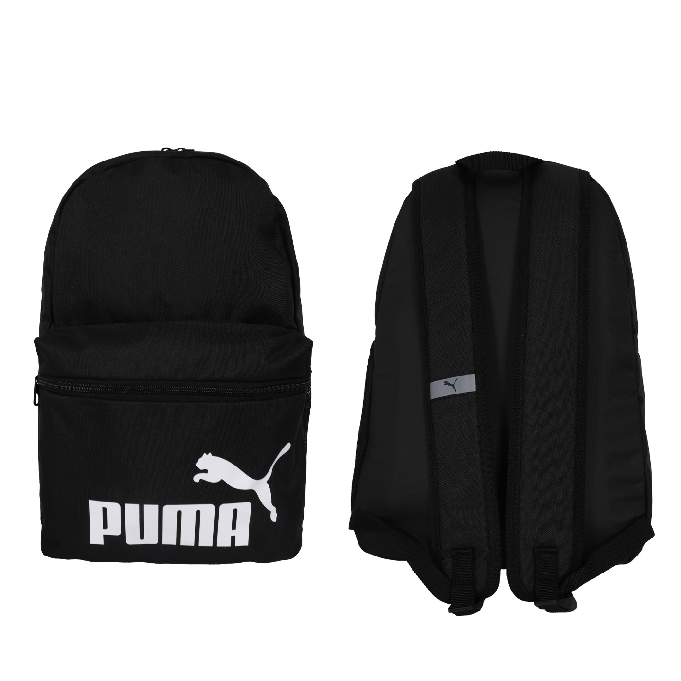 PUMA PHASE後背包  09116401