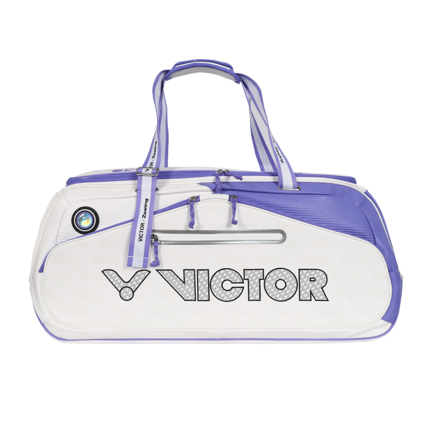 VICTOR 矩形包  BR5656ZSWAJ