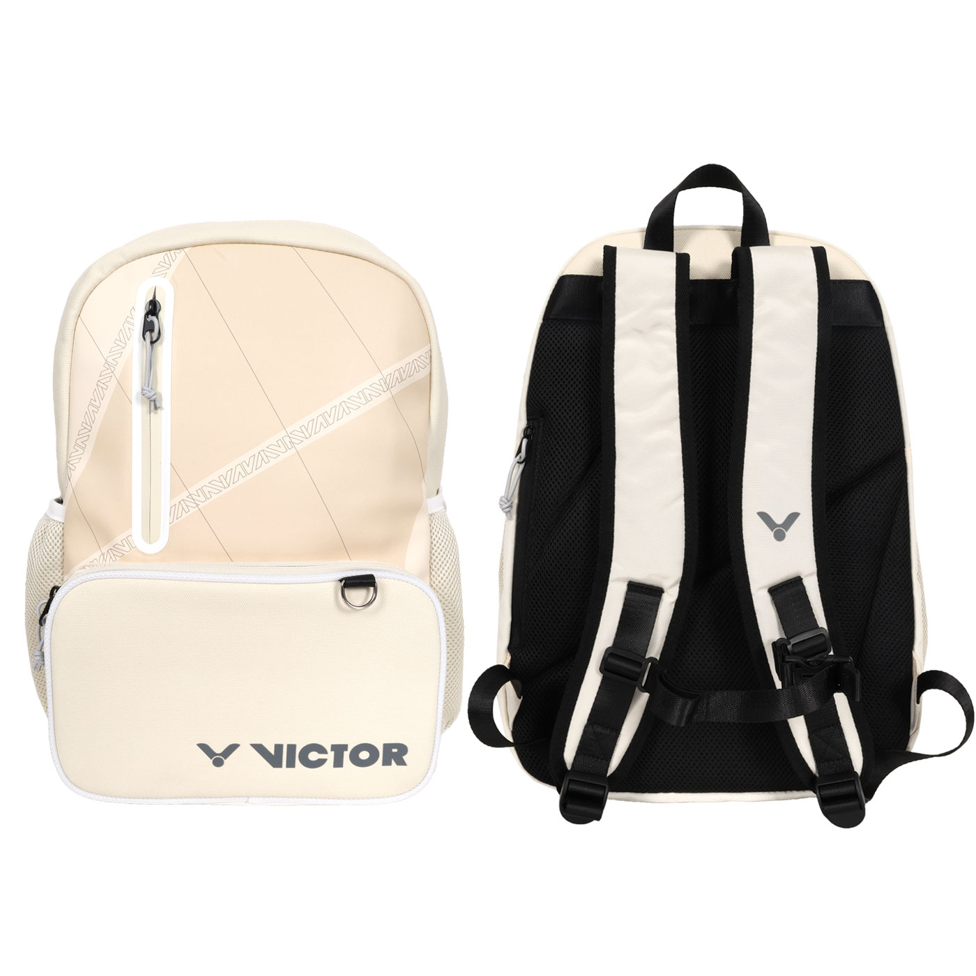 VICTOR 後背包  BR5054V