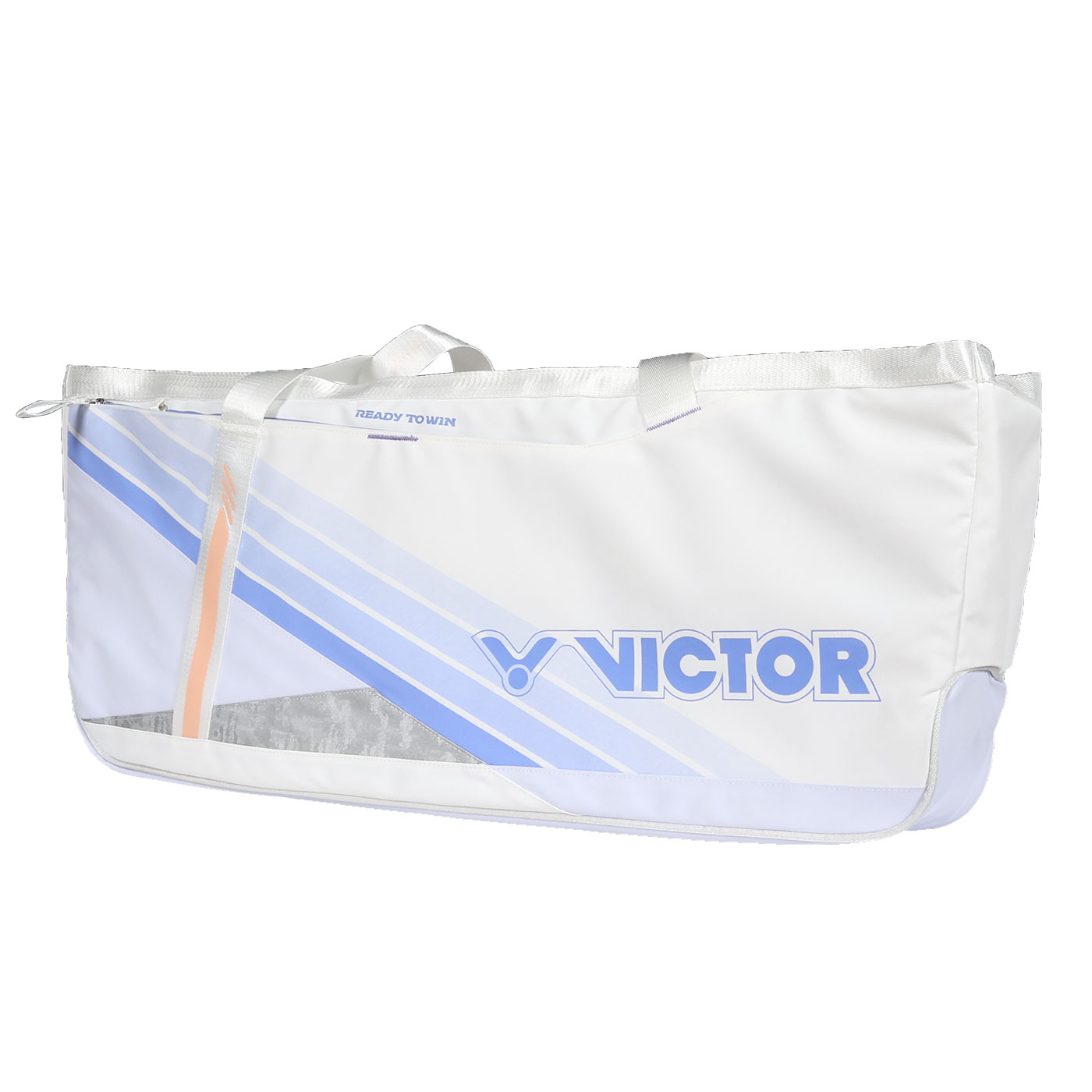 VICTOR 矩形包  BR5660AM