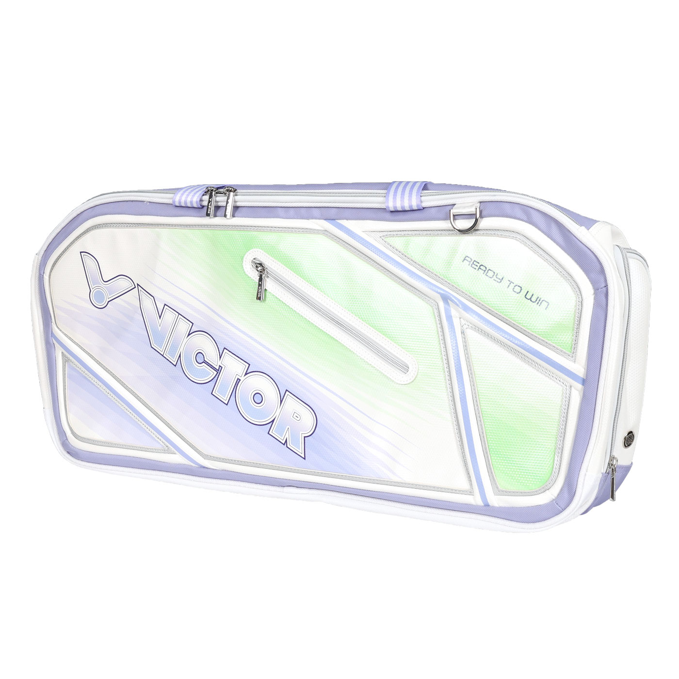 VICTOR 矩形包  BR9616AJ