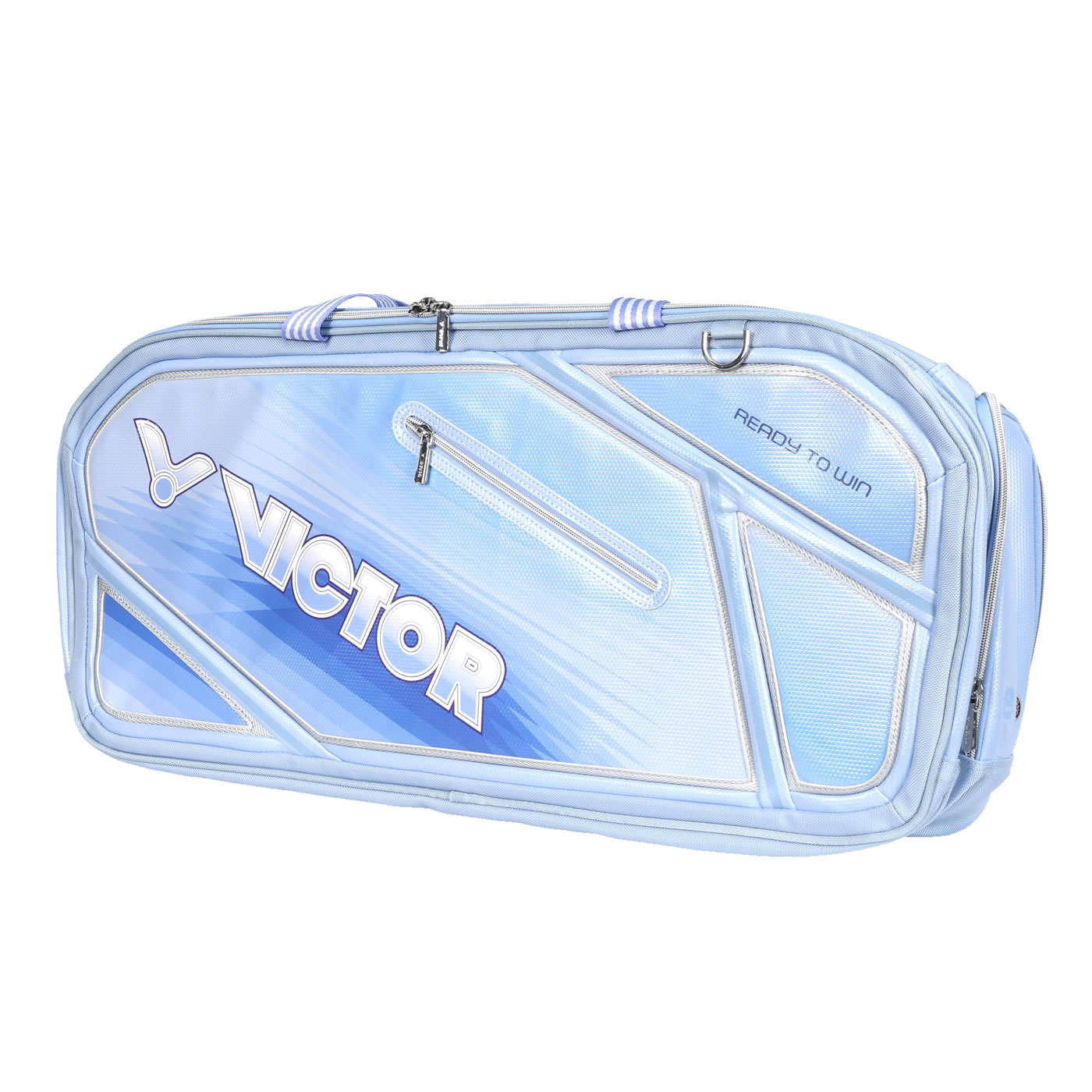 VICTOR 矩形包  BR9616FM