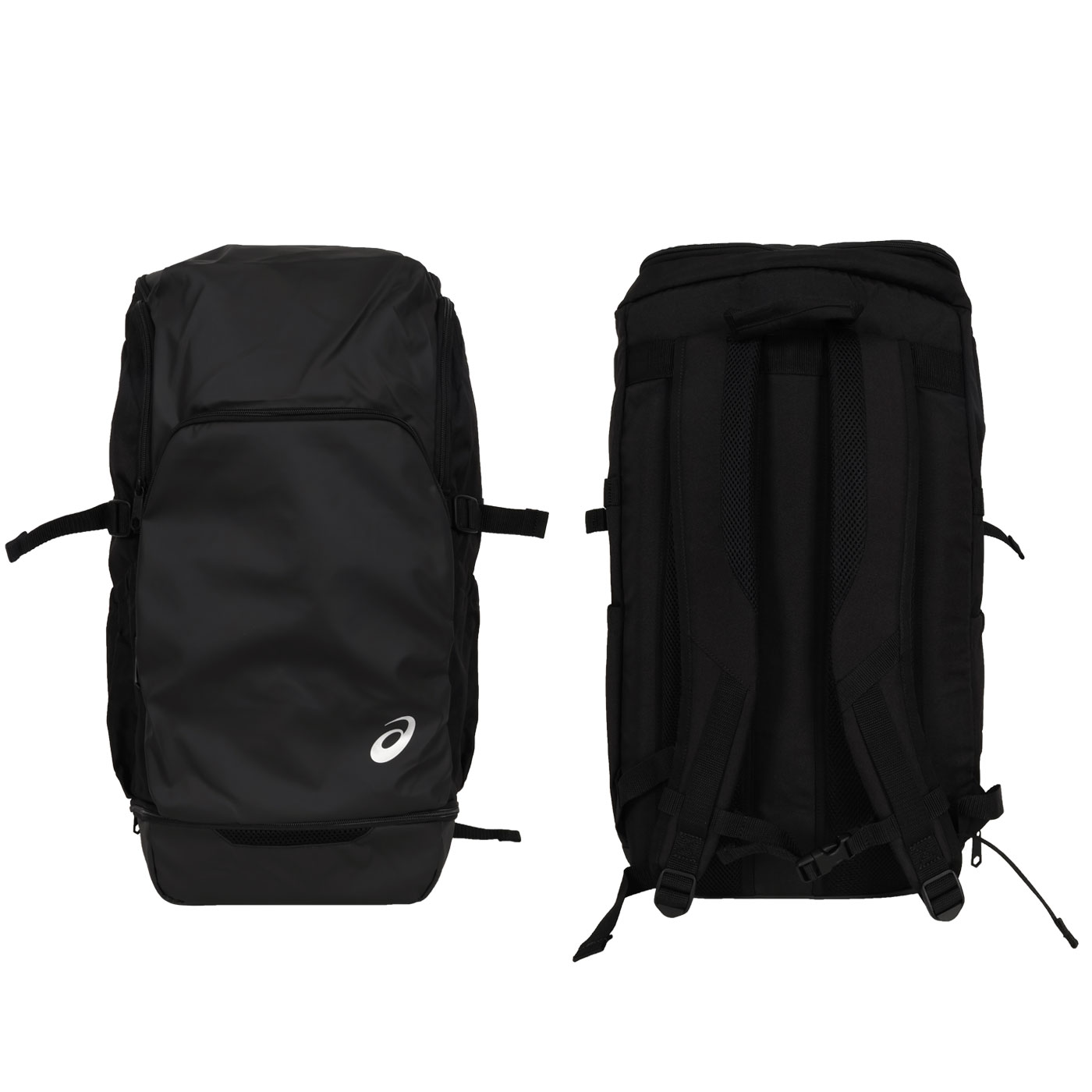 ASICS 後背包  3033C223-001