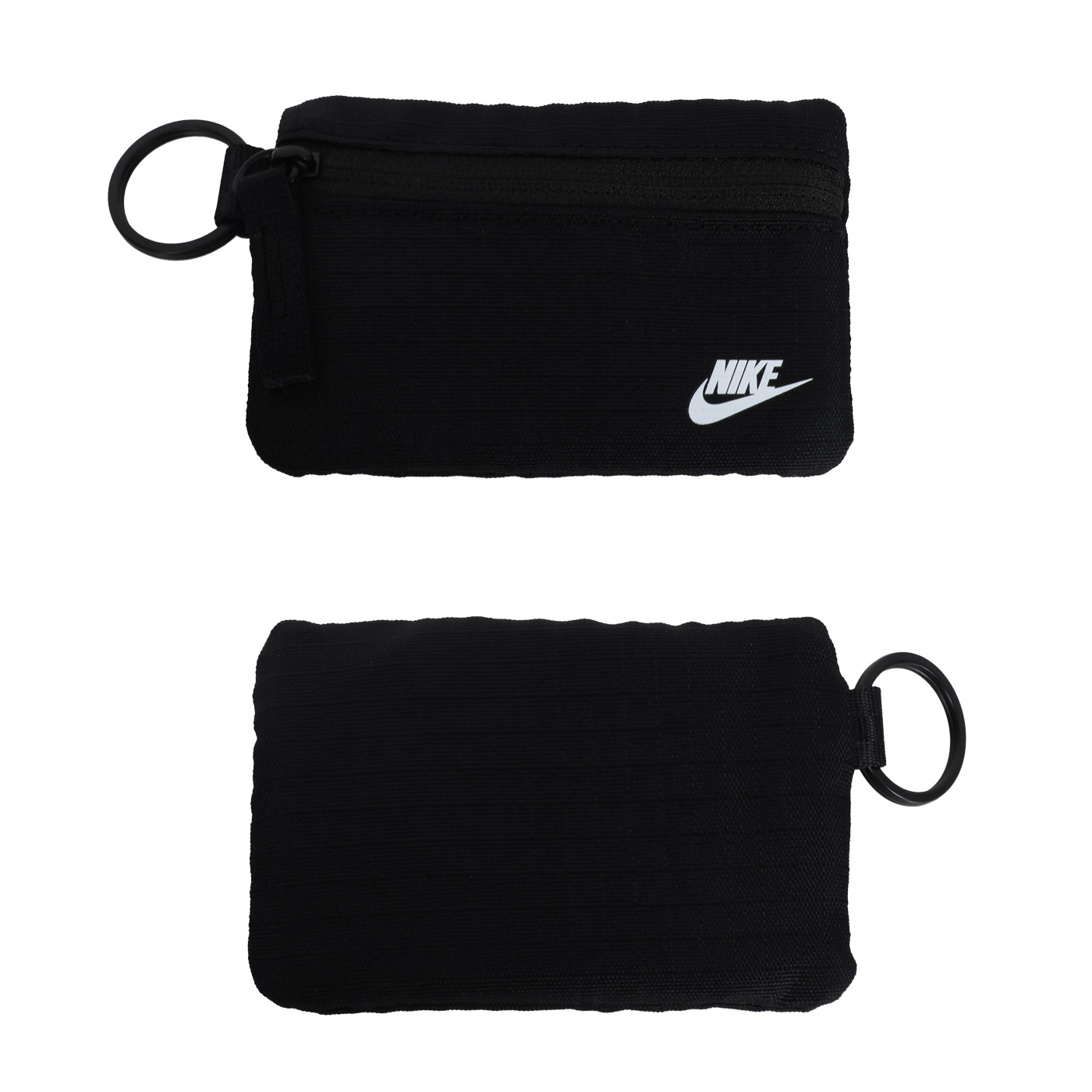 NIKE CLUB零錢收納包  N1013421091OS