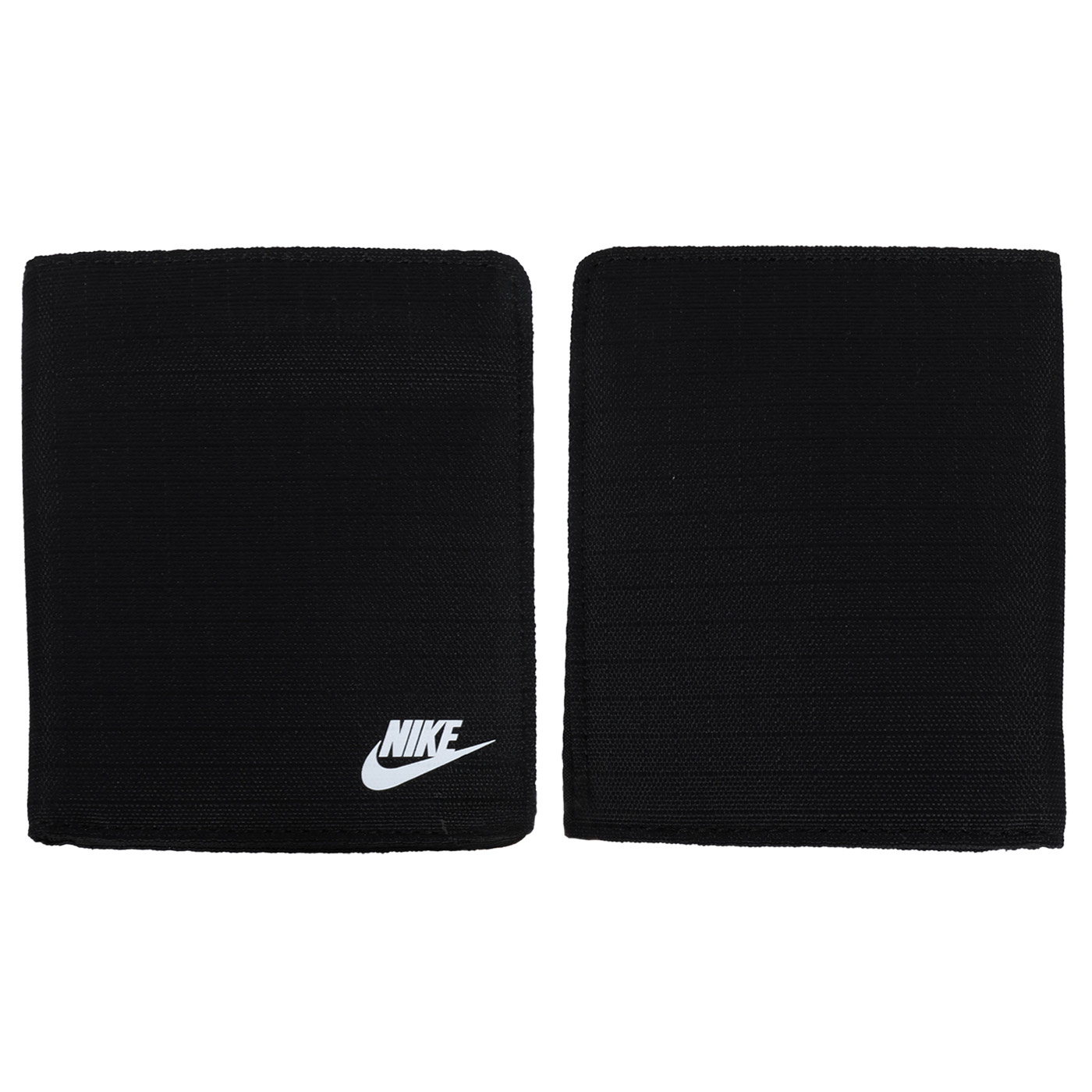 NIKE CLUB短夾  N1013422091OS