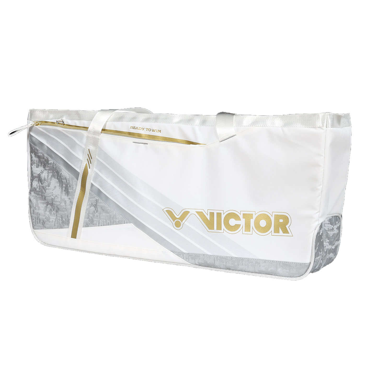 VICTOR 矩形包  BR5660AX