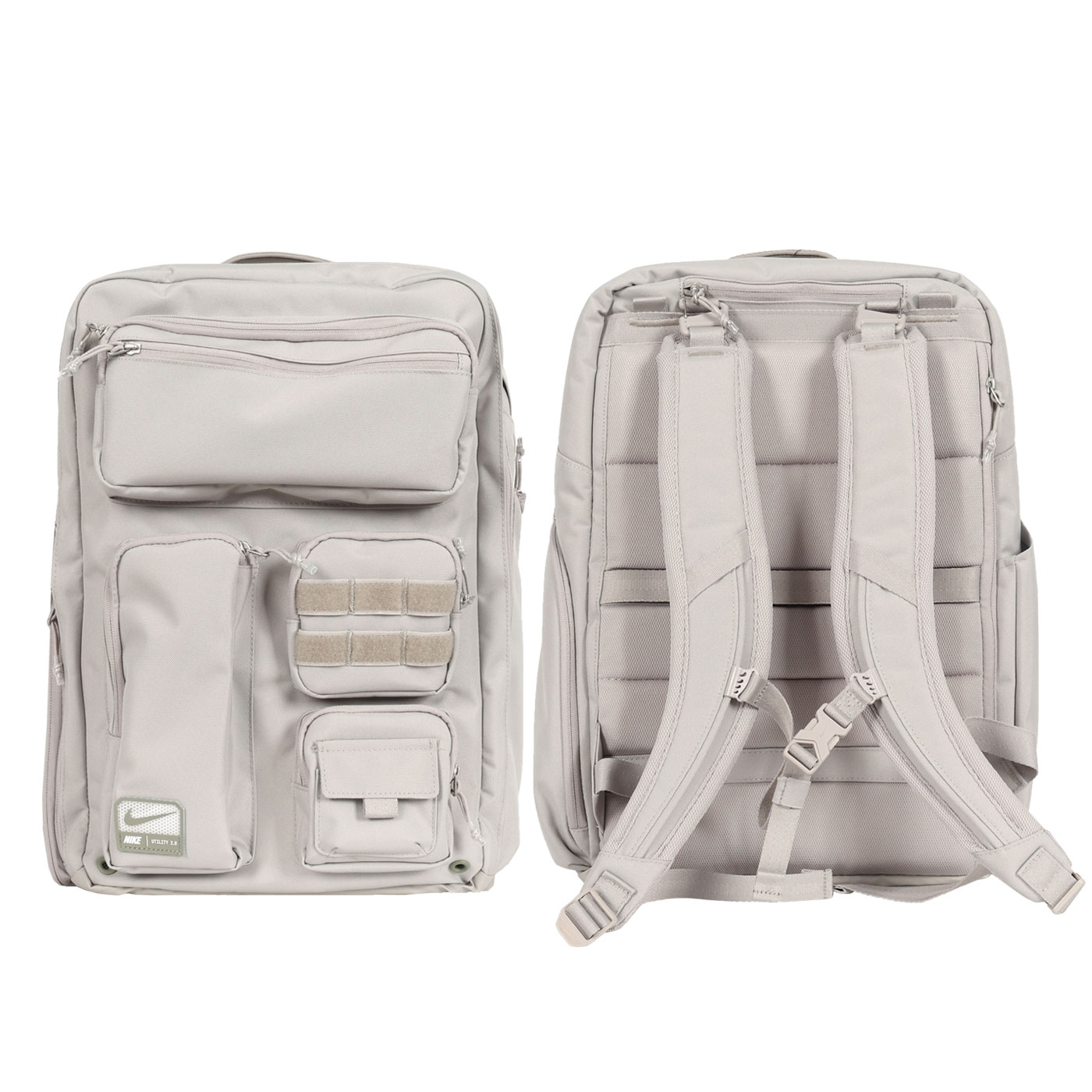 NIKE 大型後背包(37L)  FN4173-009