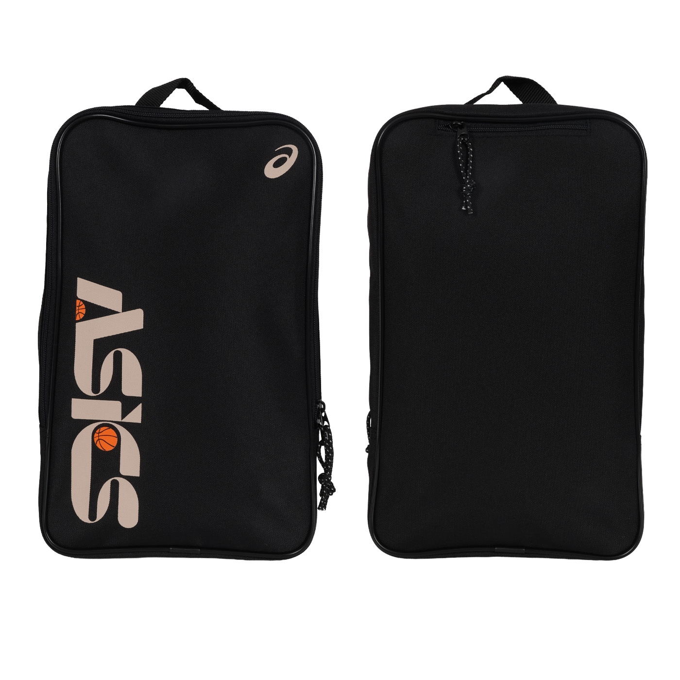 ASICS 鞋袋  3033C343-001