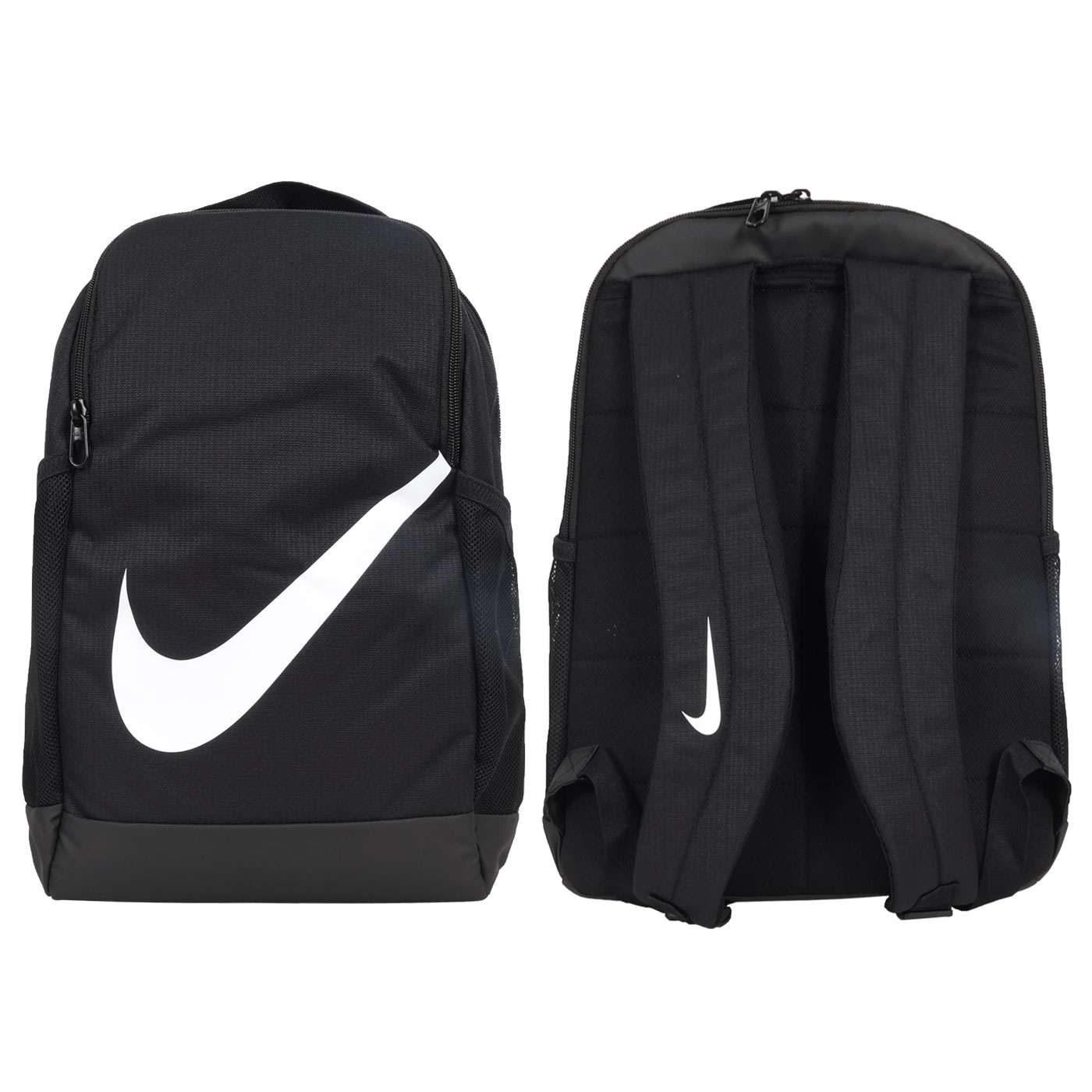 NIKE 後背包  DV9436-010