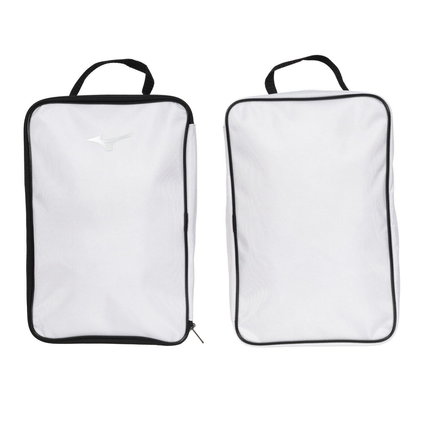 MIZUNO 多功能運動袋  32TMD26801