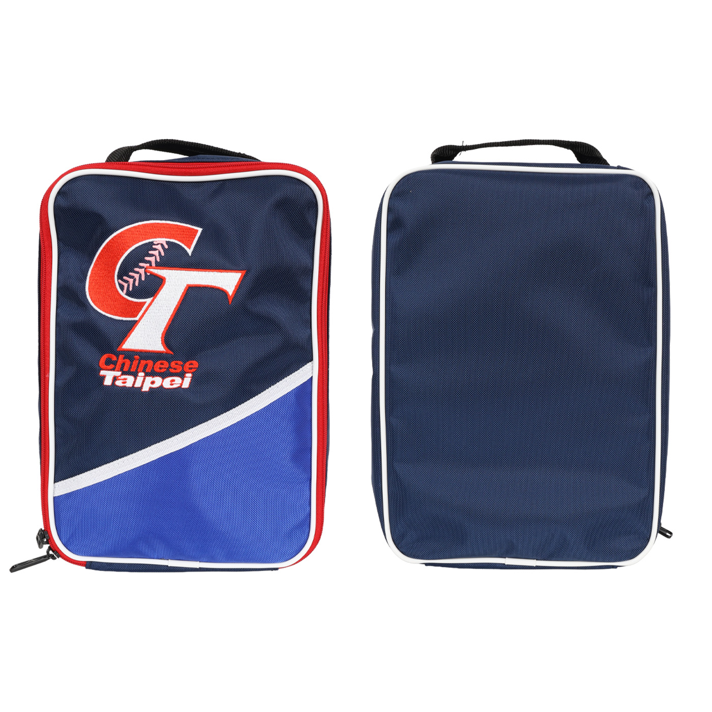 MIZUNO CT應援鞋袋  1FTKC01514