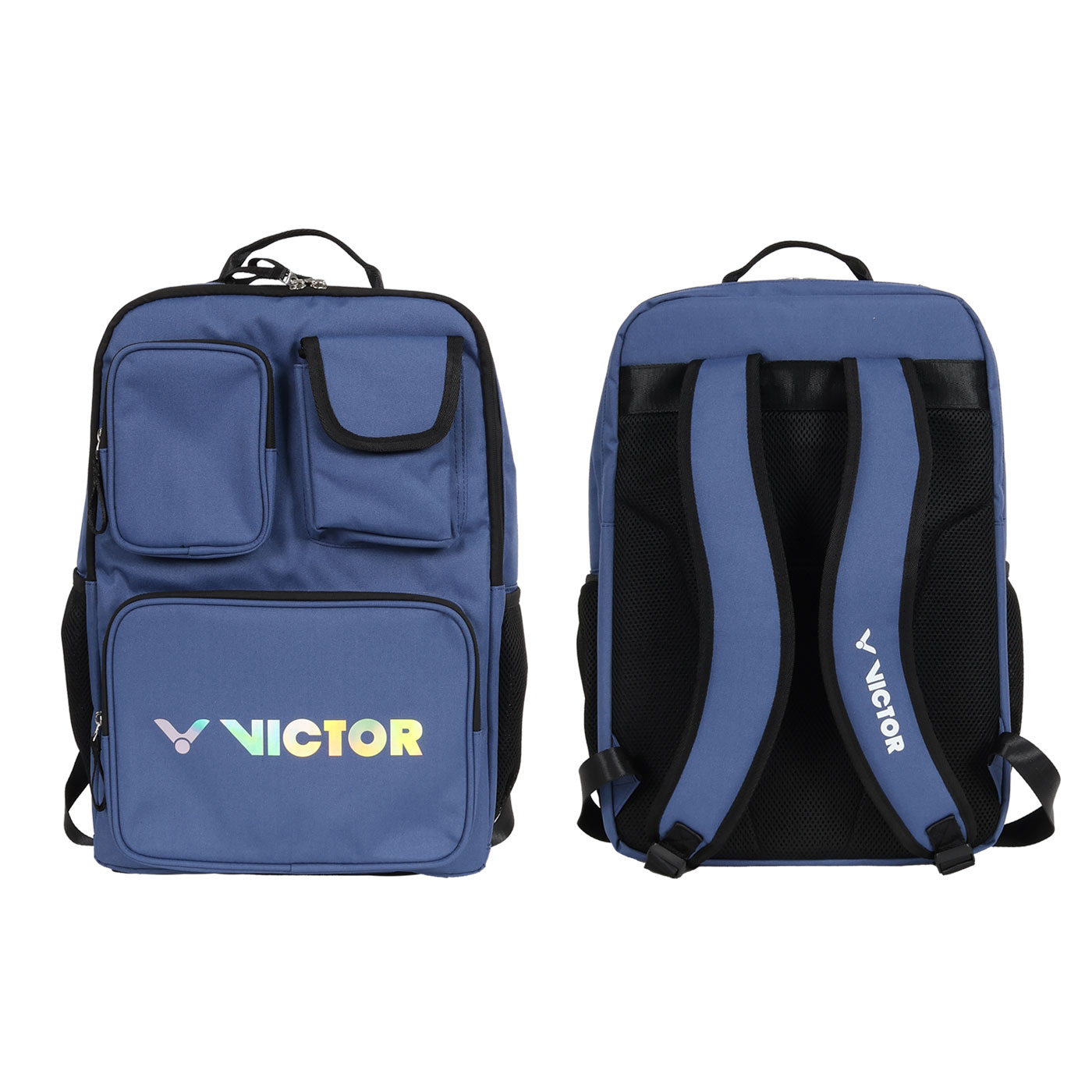 VICTOR 後背包  BR5038B