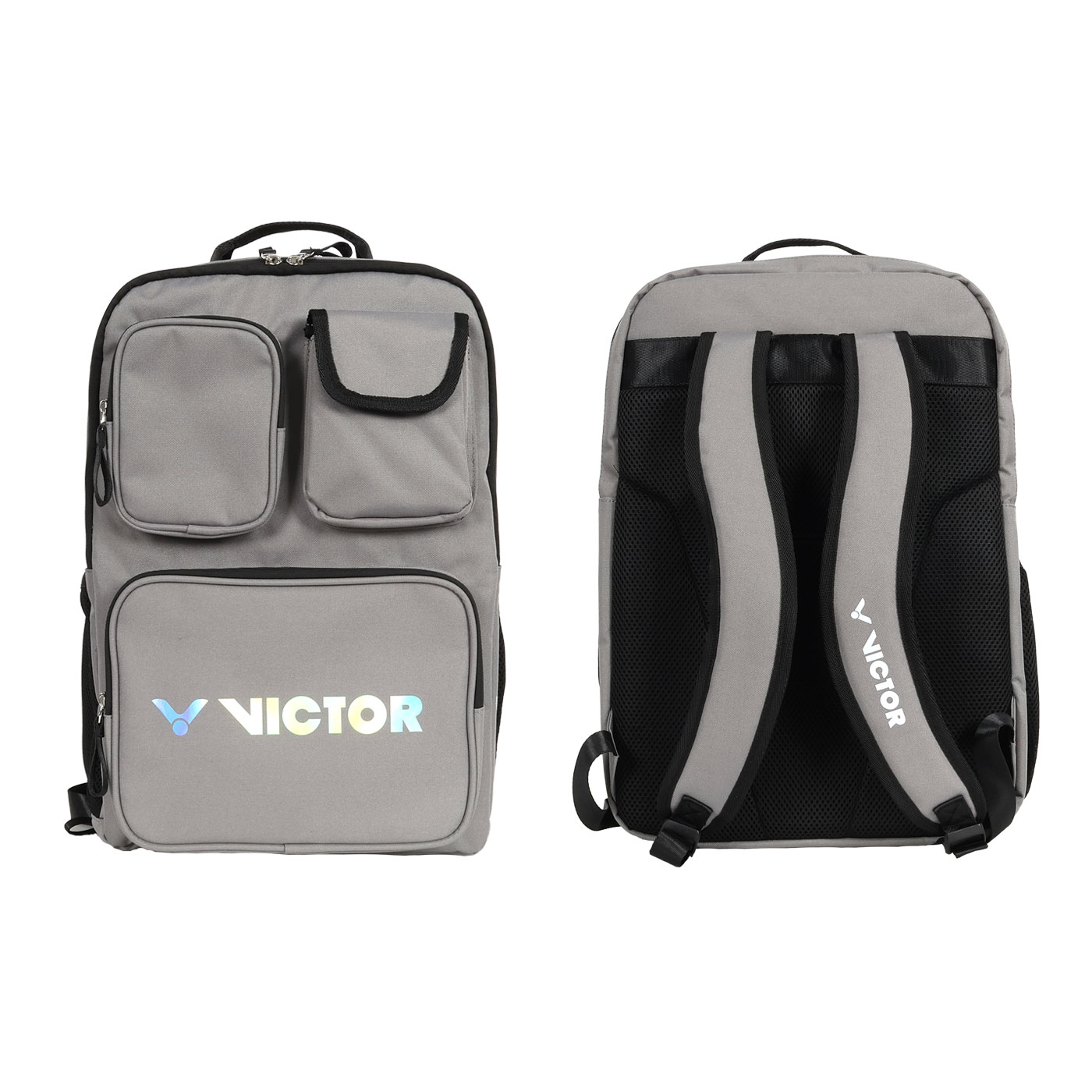 VICTOR 後背包  BR5038H