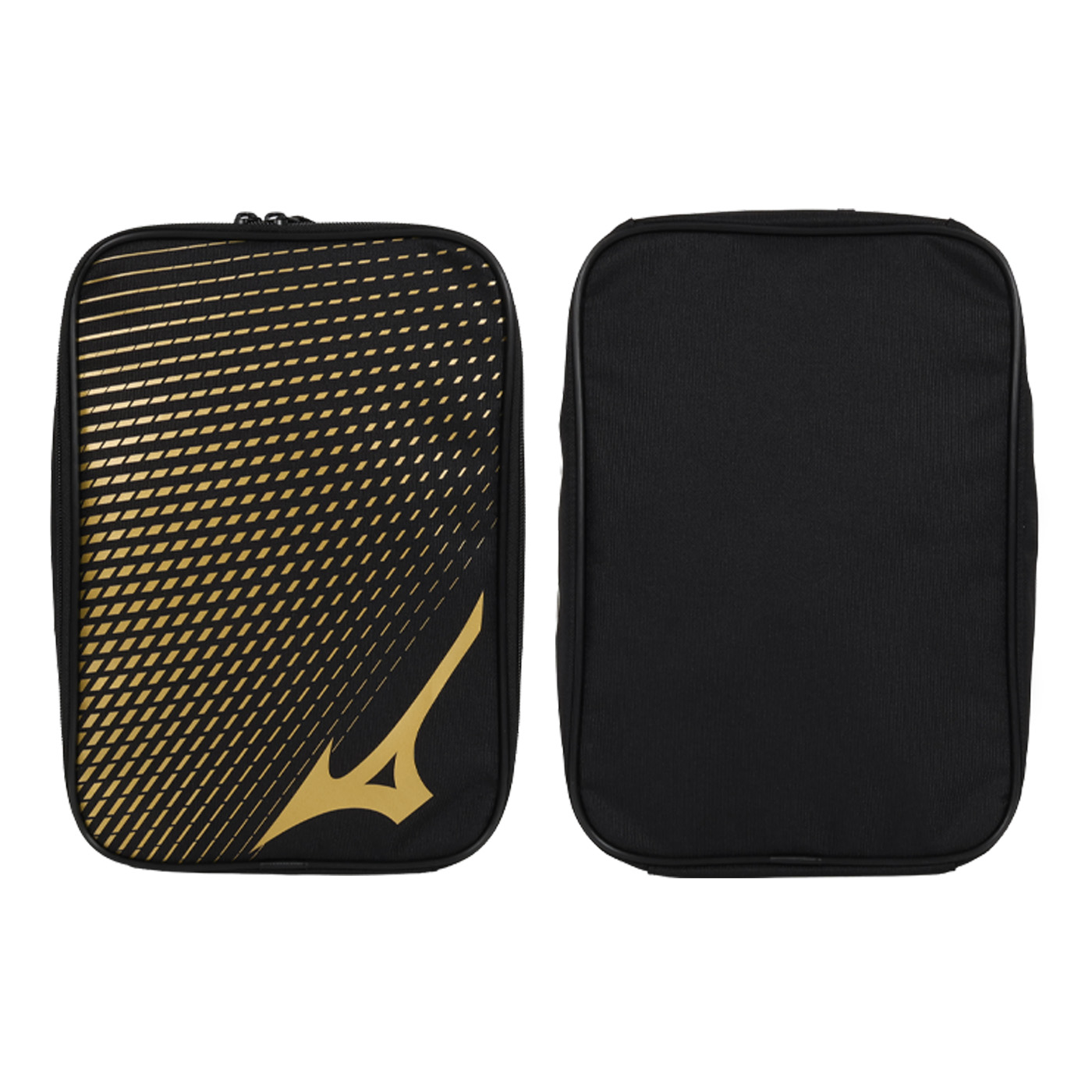 MIZUNO 鞋袋  33TMD00104