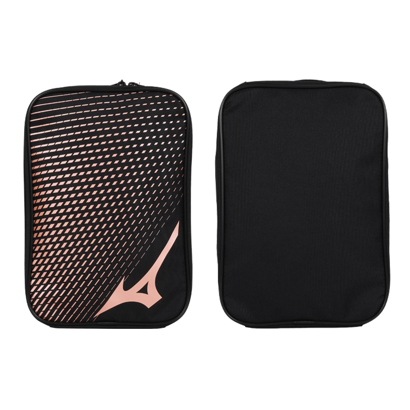 MIZUNO 鞋袋  33TMD00105