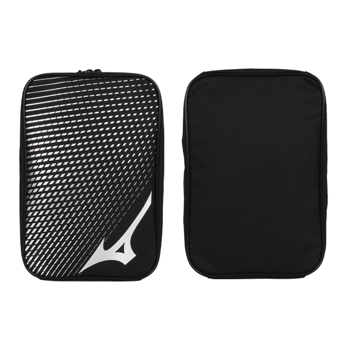 MIZUNO 鞋袋  33TMD01101