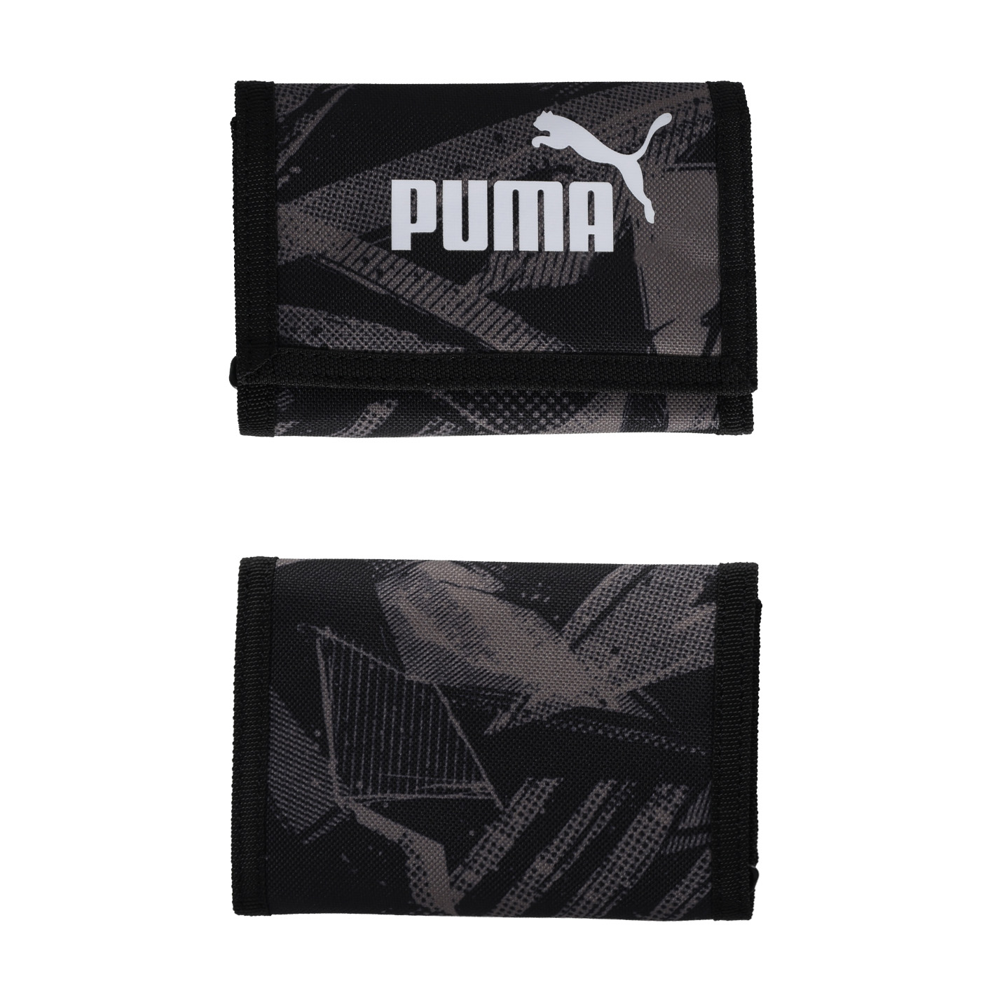 PUMA PHASE皮夾  05475805