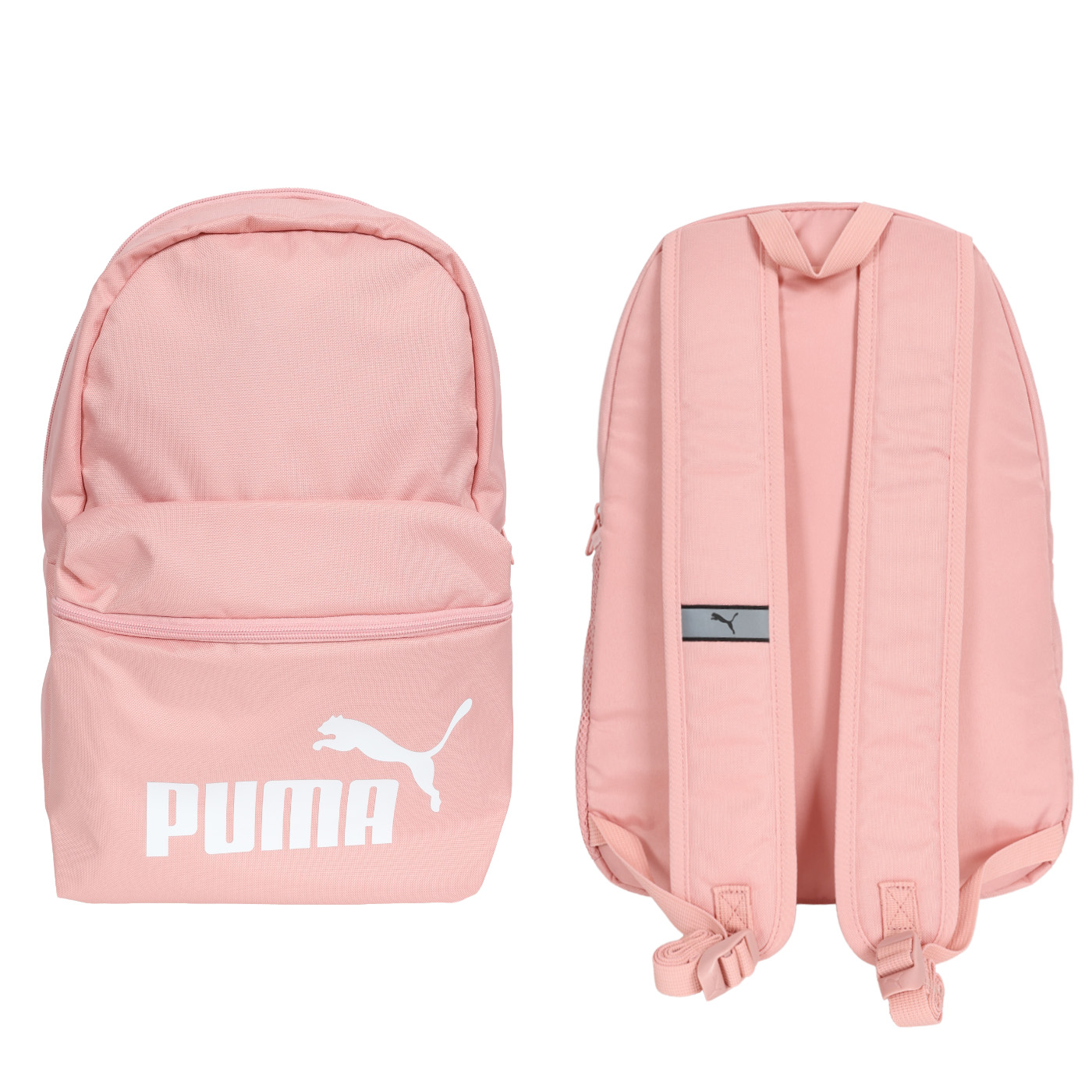 PUMA PHASE後背包  09116428