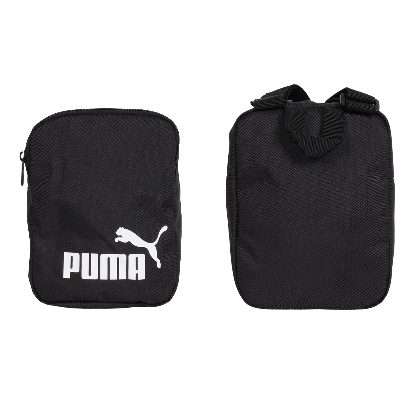 PUMA PHASE側背小包  09117301