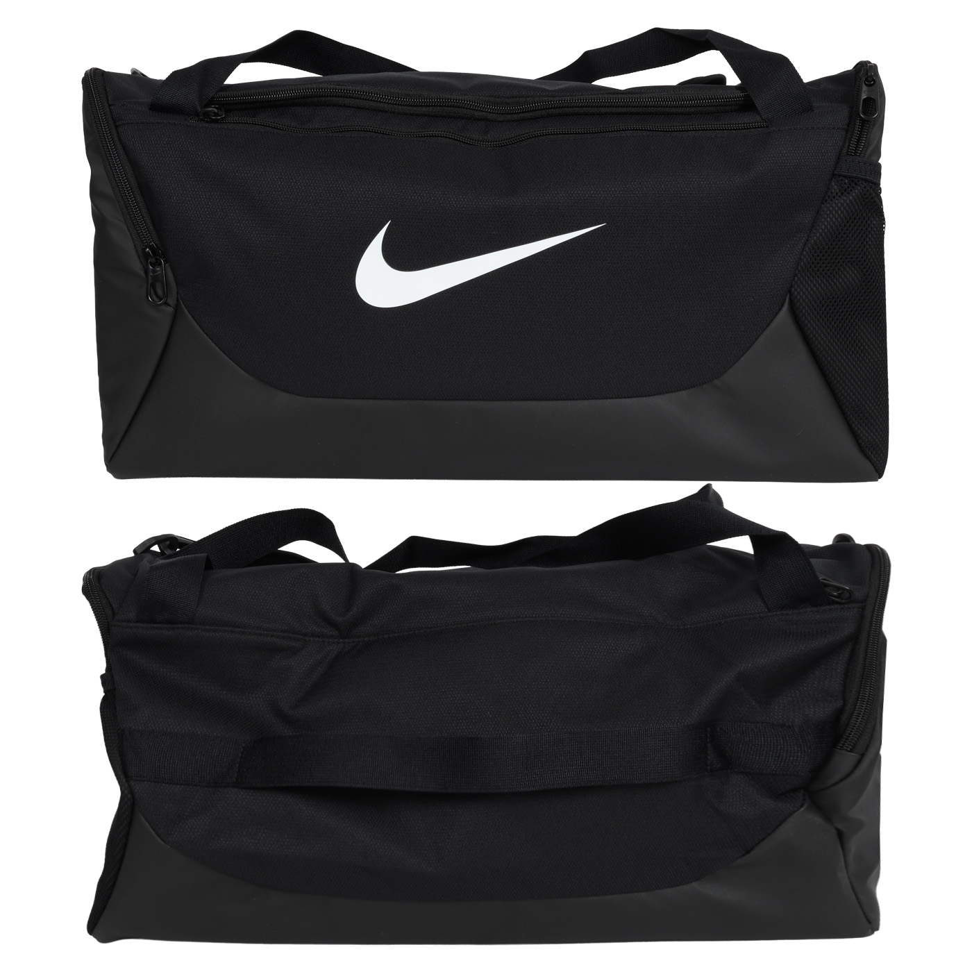 NIKE 40L訓練旅行袋  IB4394-010