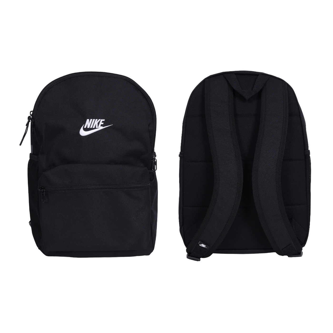 NIKE Heritage後背包( 23L)  IB4343-010