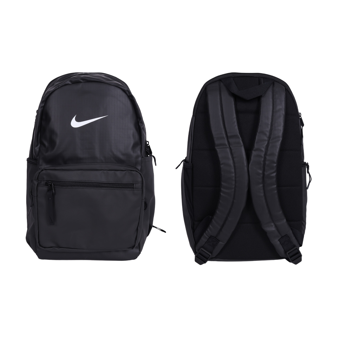 NIKE HERITAGE後背包(20L)  IH7955-010