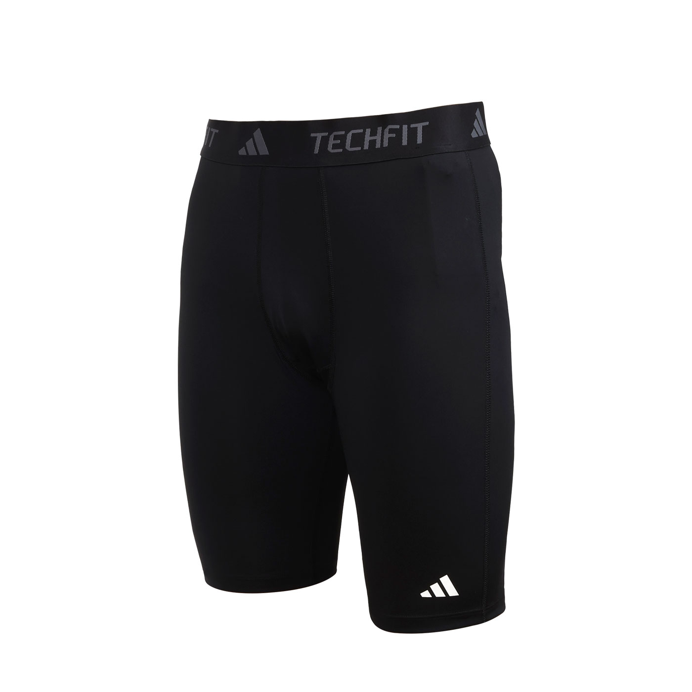 ADIDAS 男款緊身短褲  IN5591