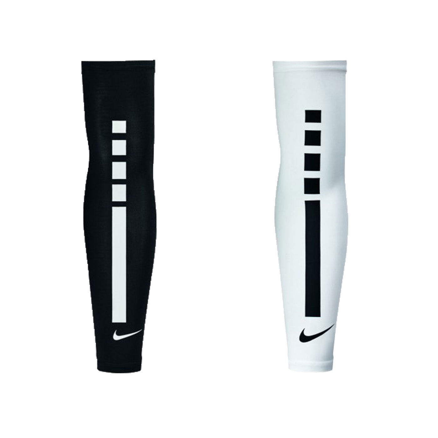 NIKE PRO ELITE 臂套2.0  N0003146027LX