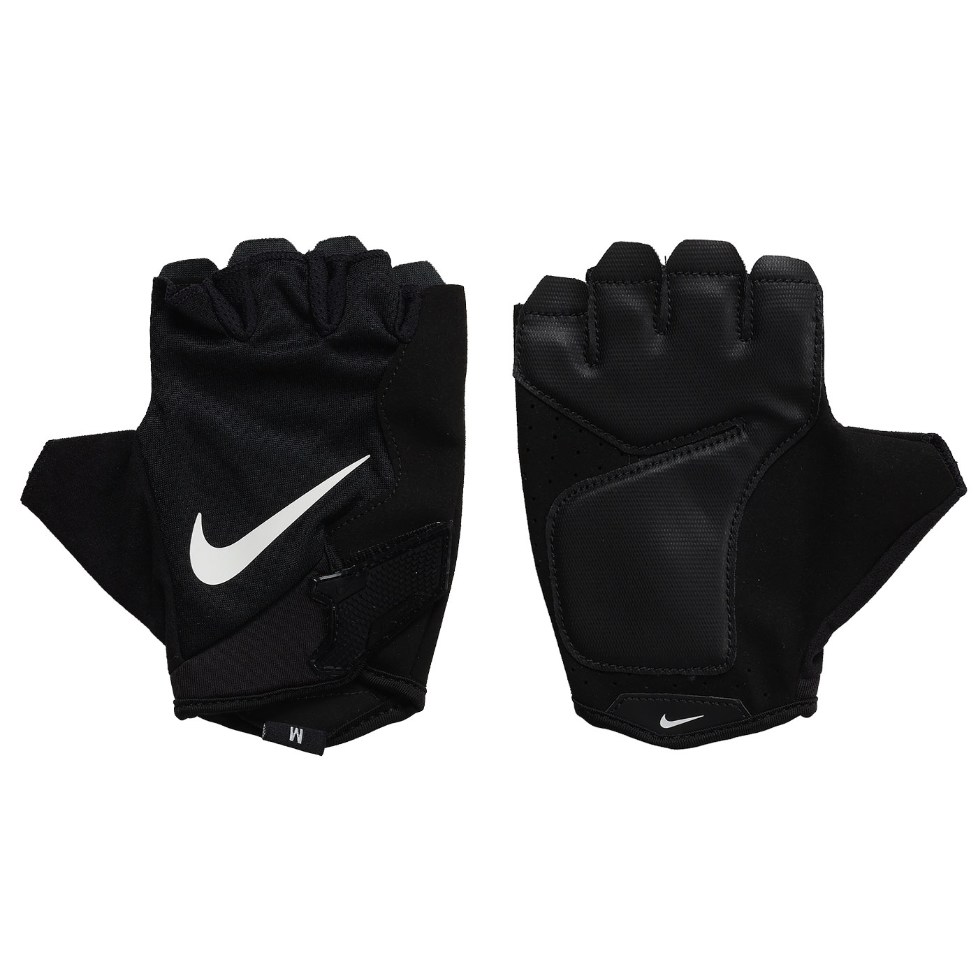 NIKE M VAPOR ELITE 健身手套  N1010674091LG