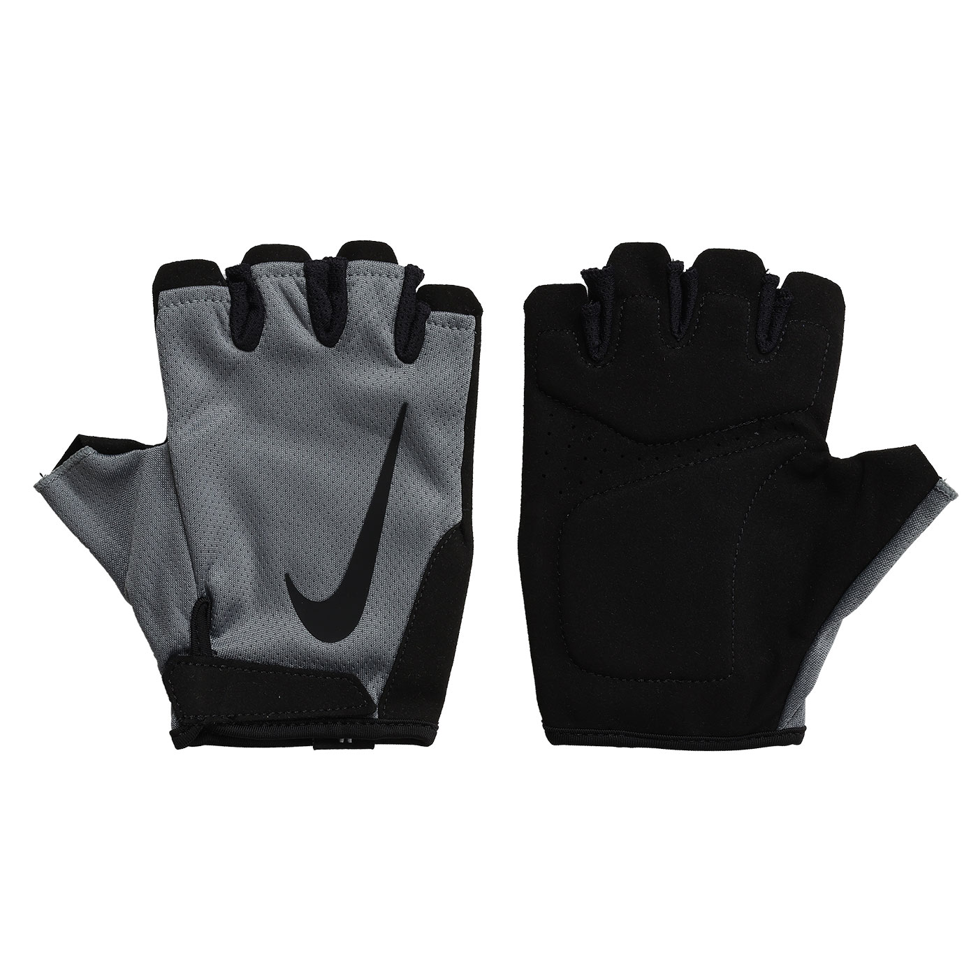 NIKE M GYM ESSENTIAL 2.0 健身手套  N1012315032LG