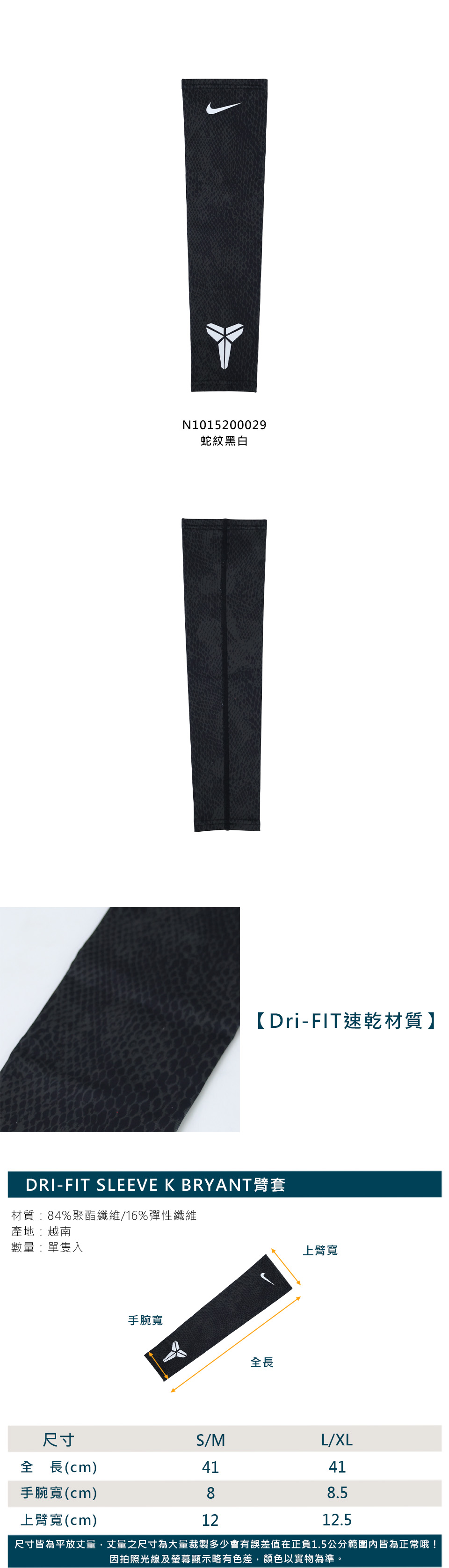 →→圖片如果無法顯示請點擊這裡←←