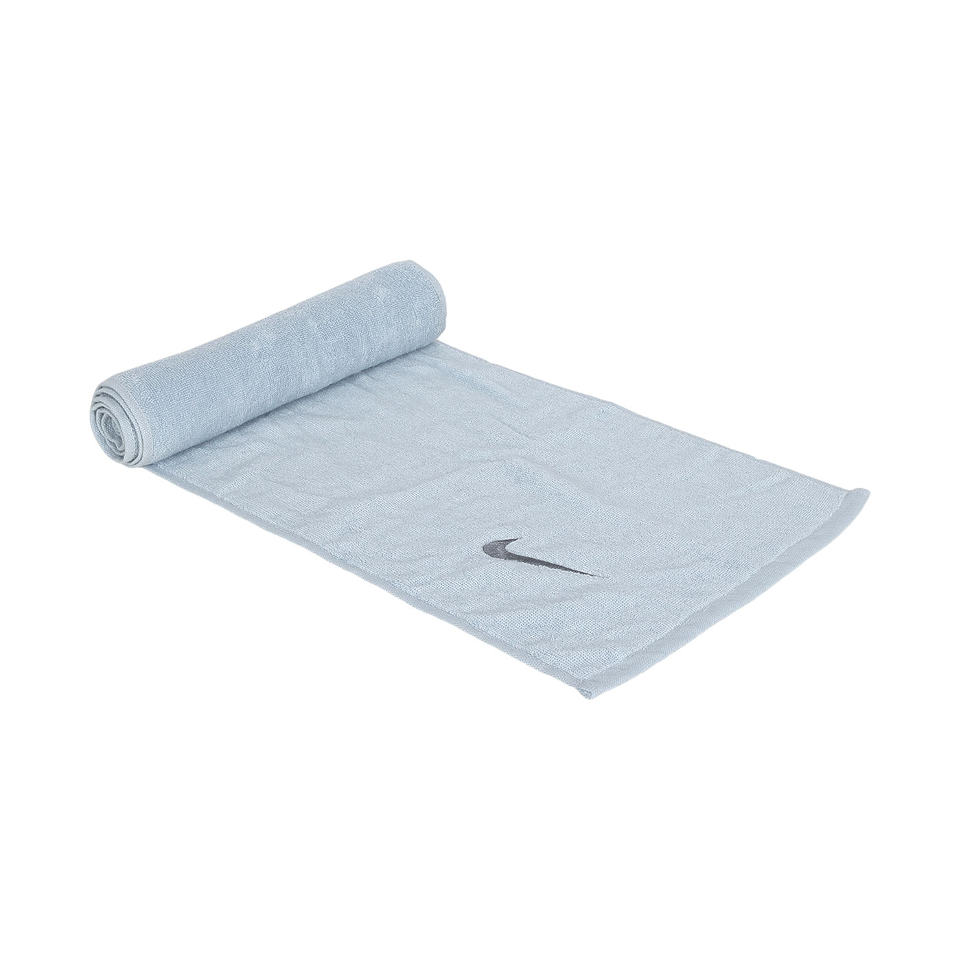 NIKE SOLID CORE 長型毛巾(120x25cm)  N1001540409NS