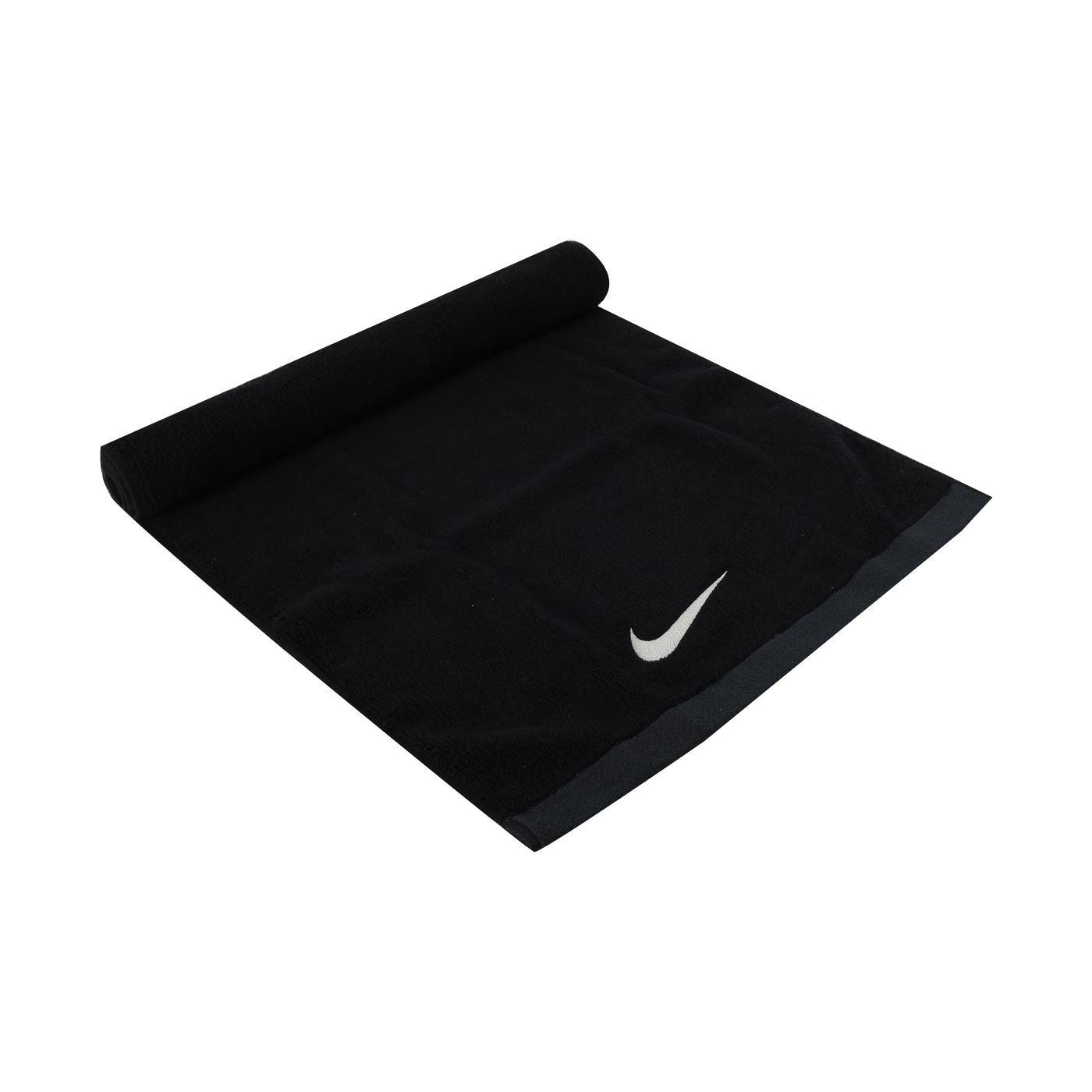 NIKE FUNDAMENTAL TOWEL 毛巾(80x35cm)  N1012438010MD