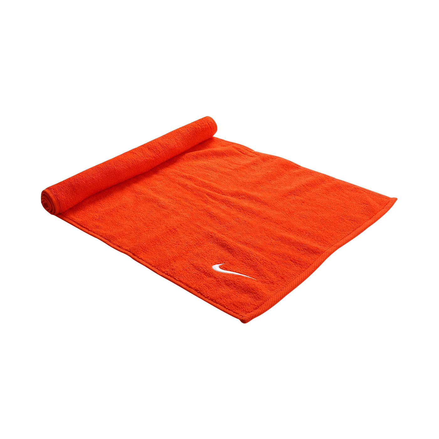 NIKE SOLID CORE 毛巾(80x35cm)  N1001541836NS