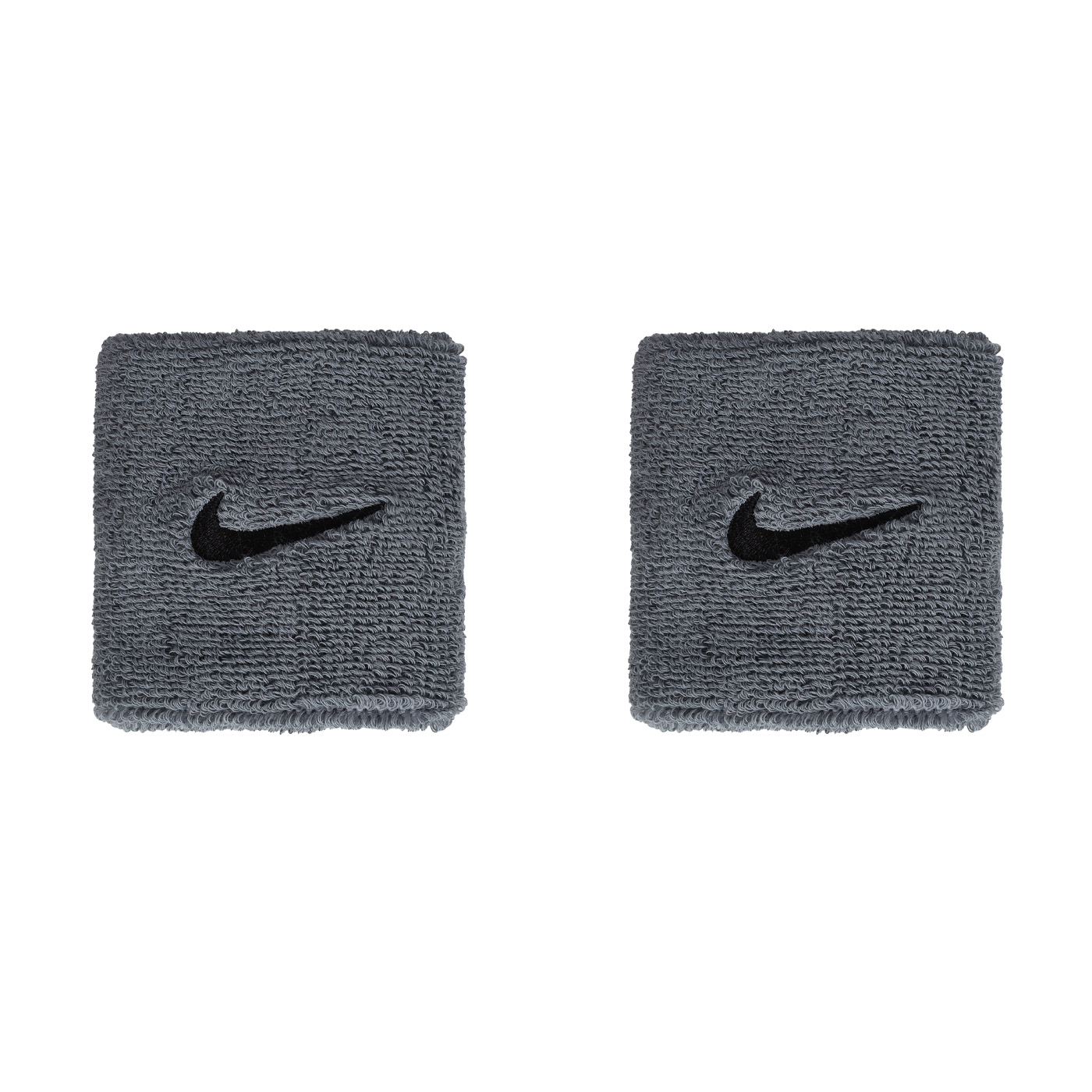 NIKE SWOOSHCLASSIC腕帶  N1012405005OS