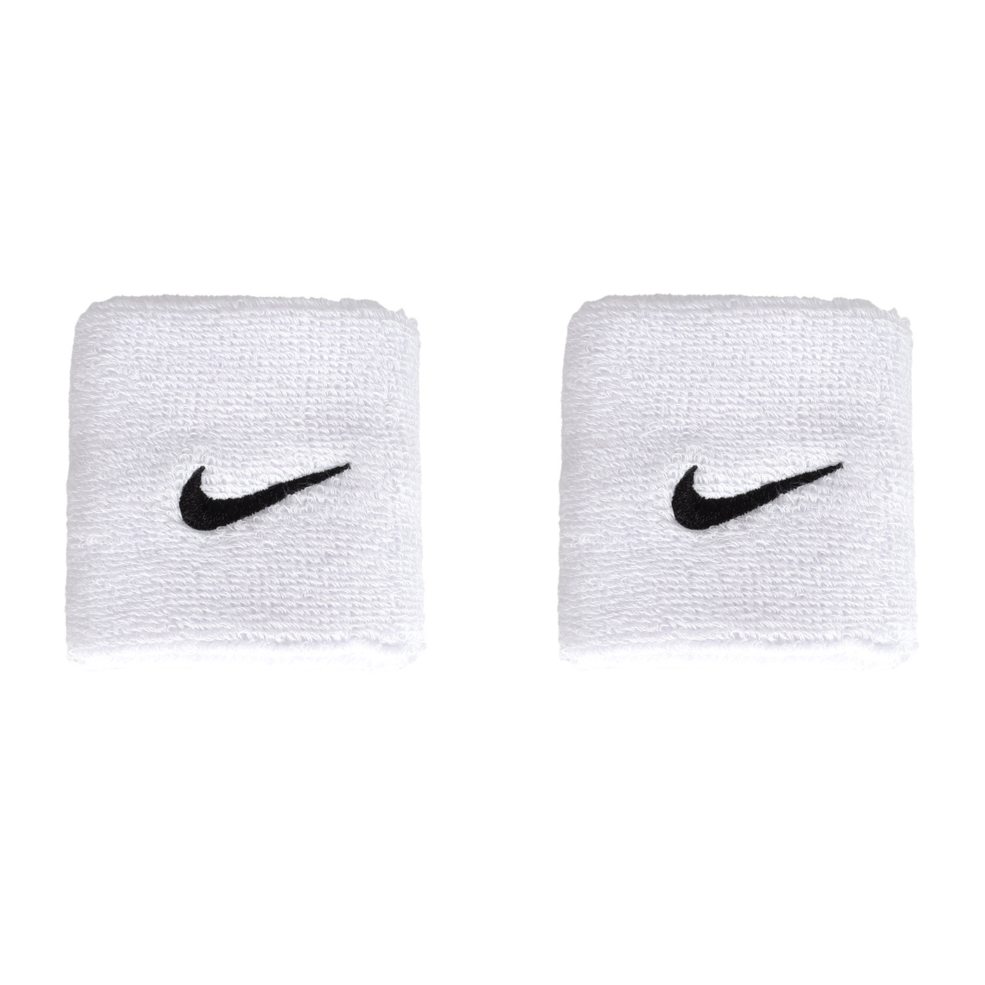 NIKE SWOOSHCLASSIC腕帶  N1012405101OS