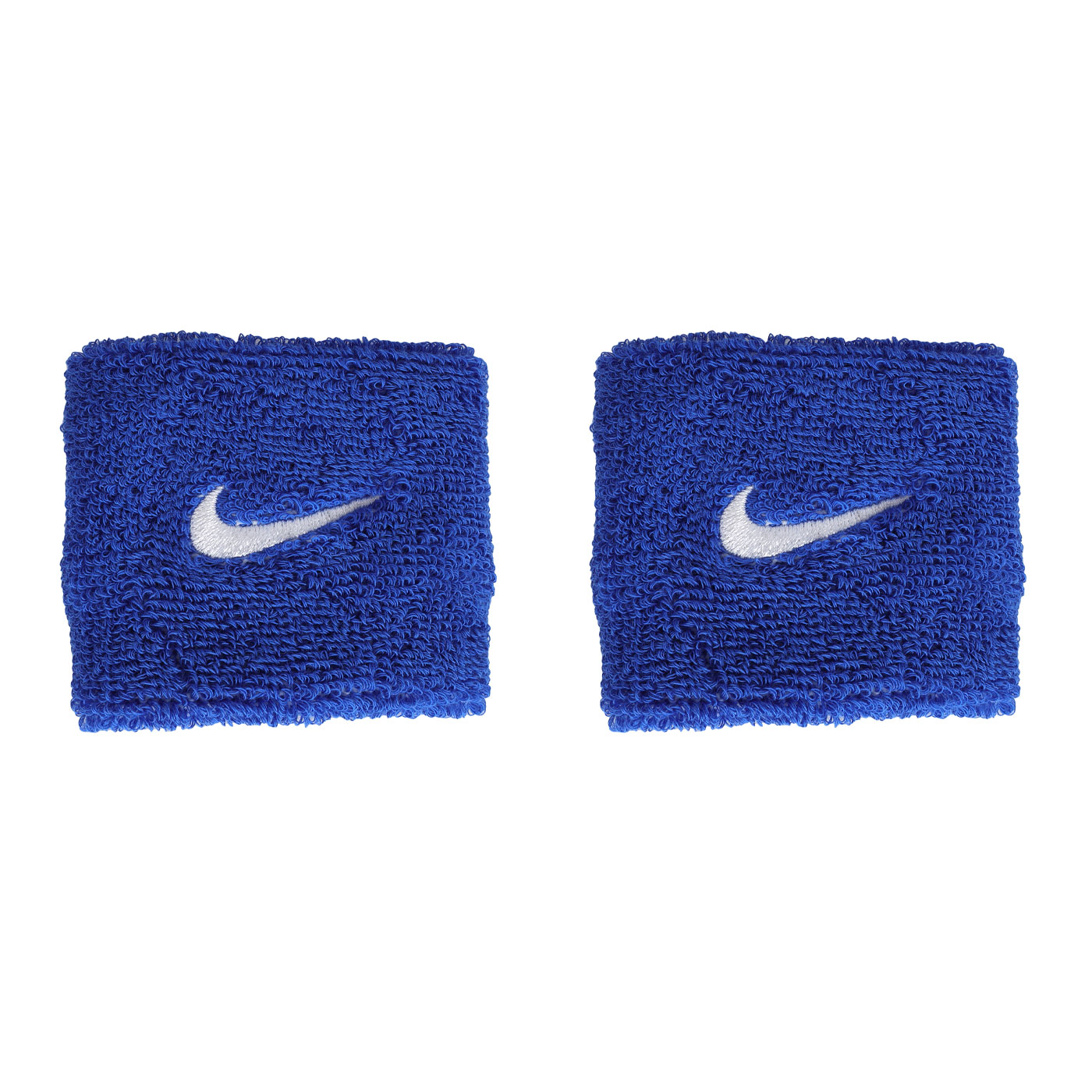 NIKE SWOOSHCLASSIC腕帶  N1012405400OS