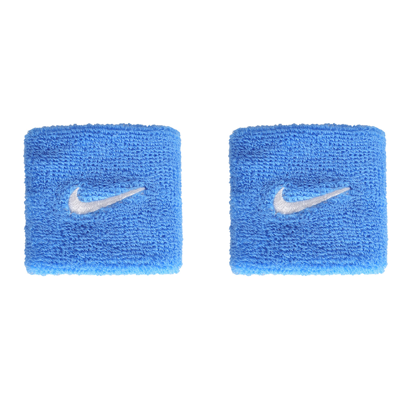 NIKE SWOOSHCLASSIC腕帶  N1012405409OS