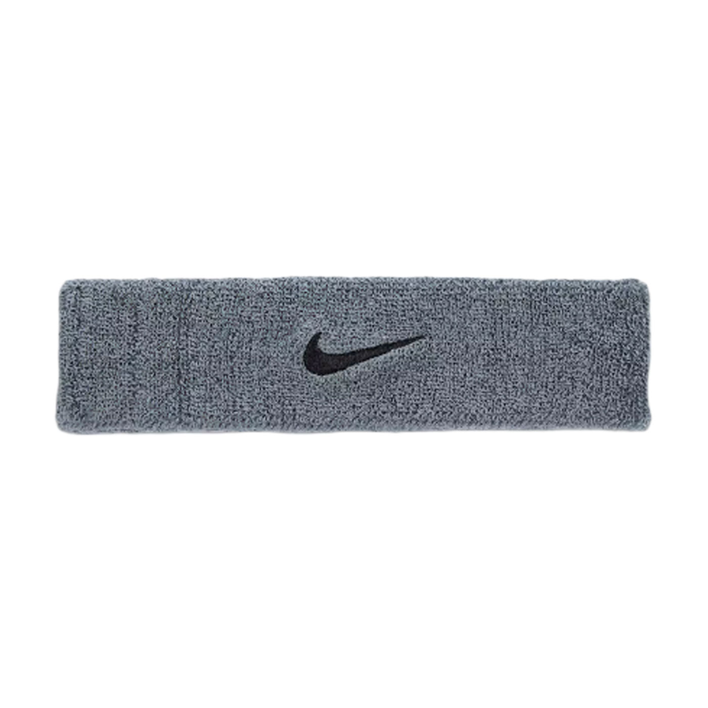 NIKE SWOOSHCLASSIC頭帶  N1012407005OS